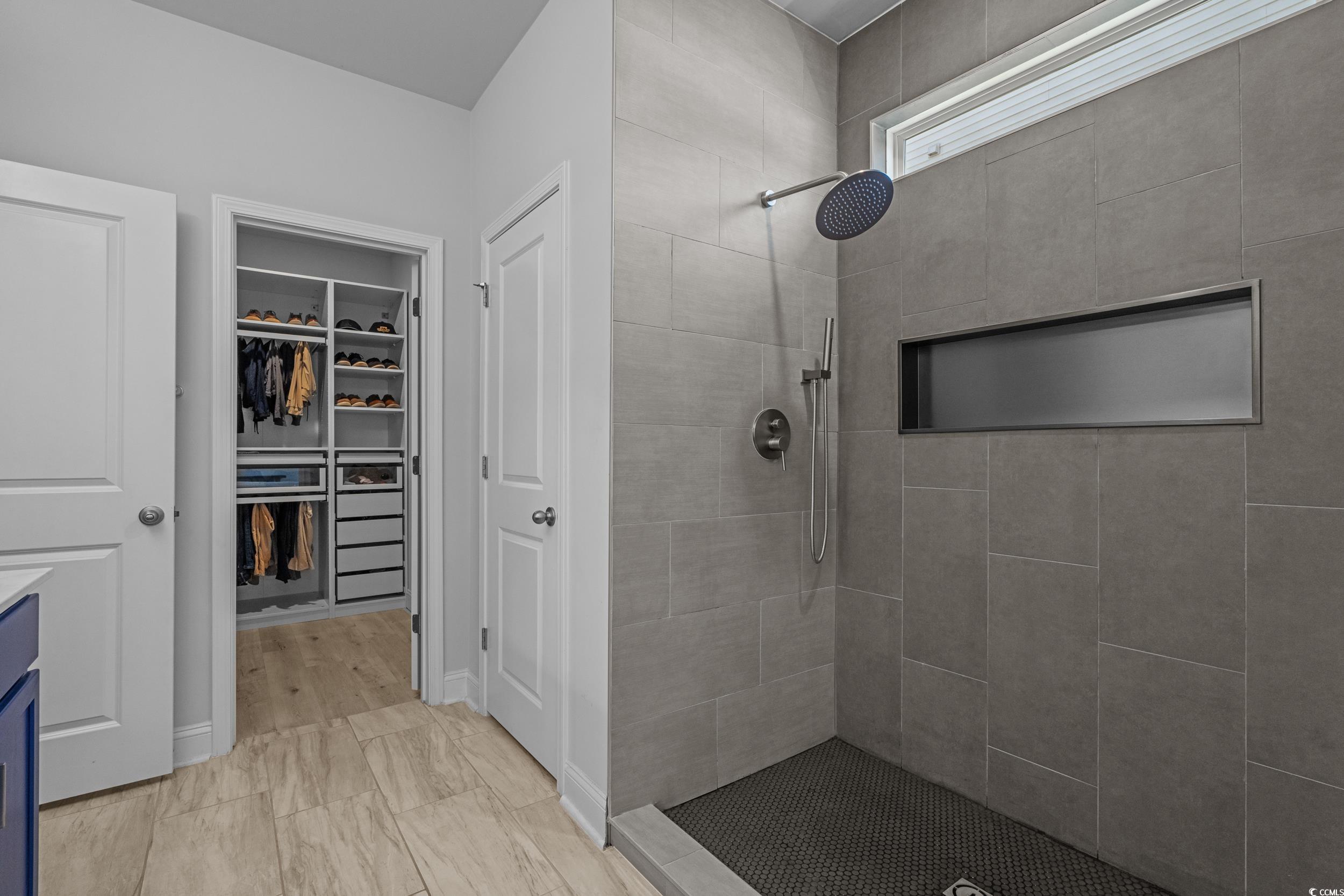1168 Baker Creek Loop, Myrtle Beach, South Carolina image 19