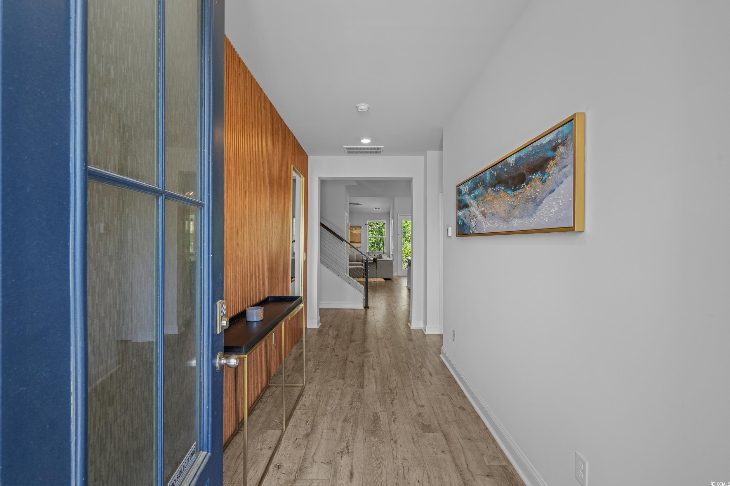 1168 Baker Creek Loop, Myrtle Beach, South Carolina image 2