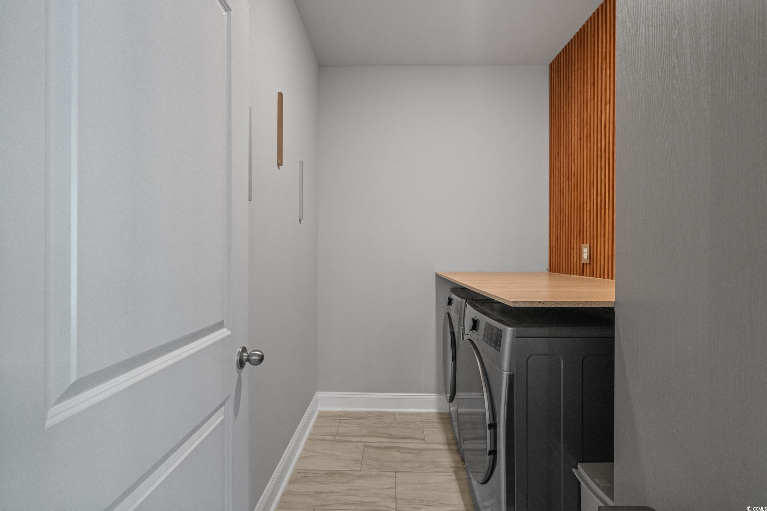 1168 Baker Creek Loop, Myrtle Beach, South Carolina image 25