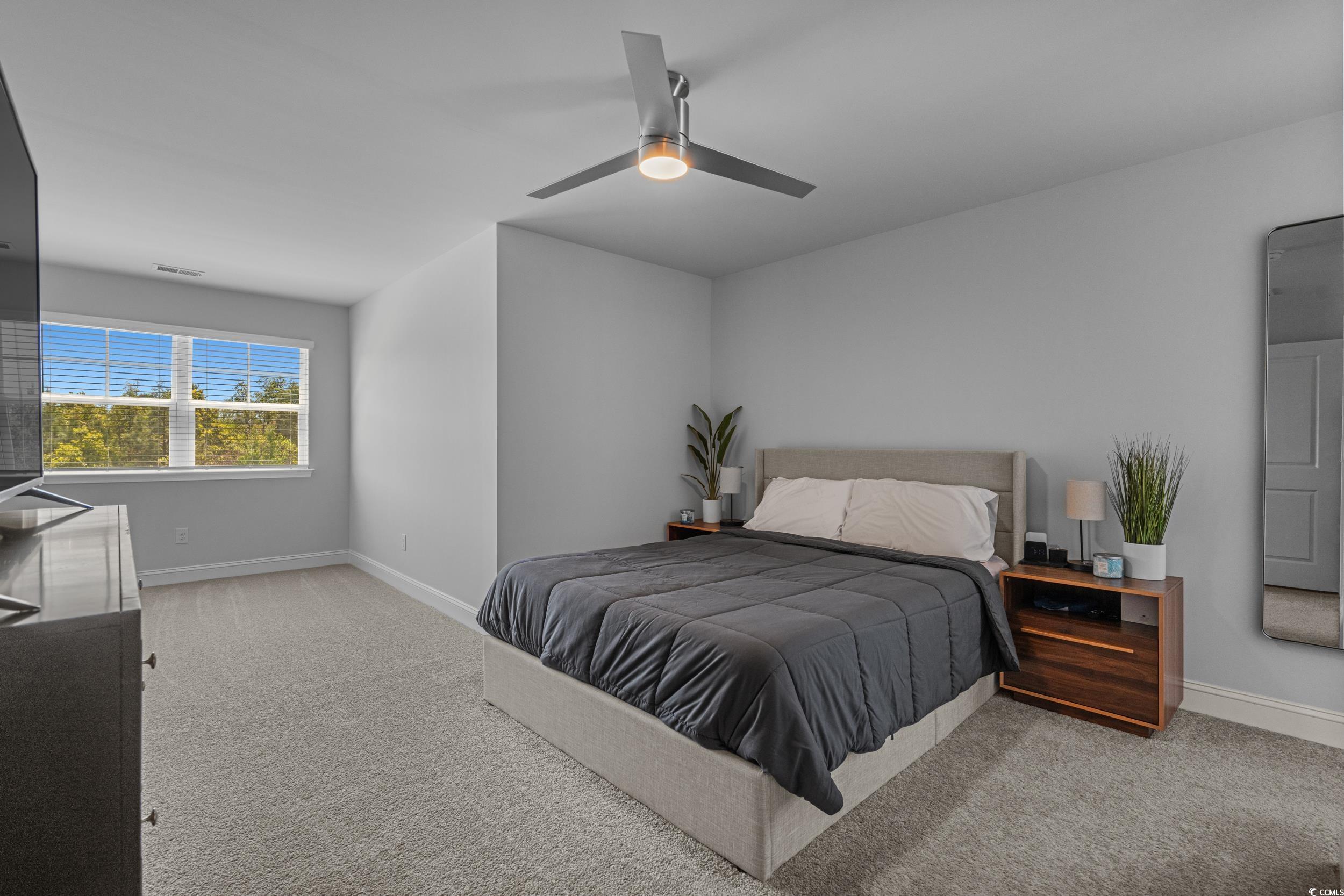 1168 Baker Creek Loop, Myrtle Beach, South Carolina image 28