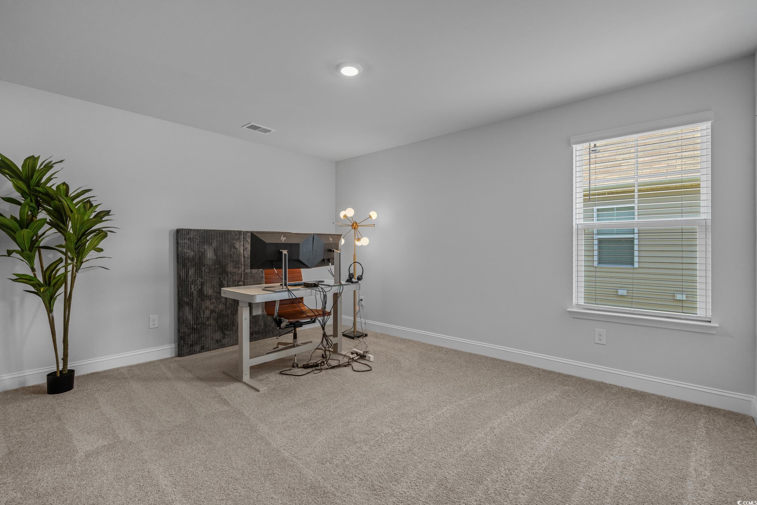 1168 Baker Creek Loop, Myrtle Beach, South Carolina image 32