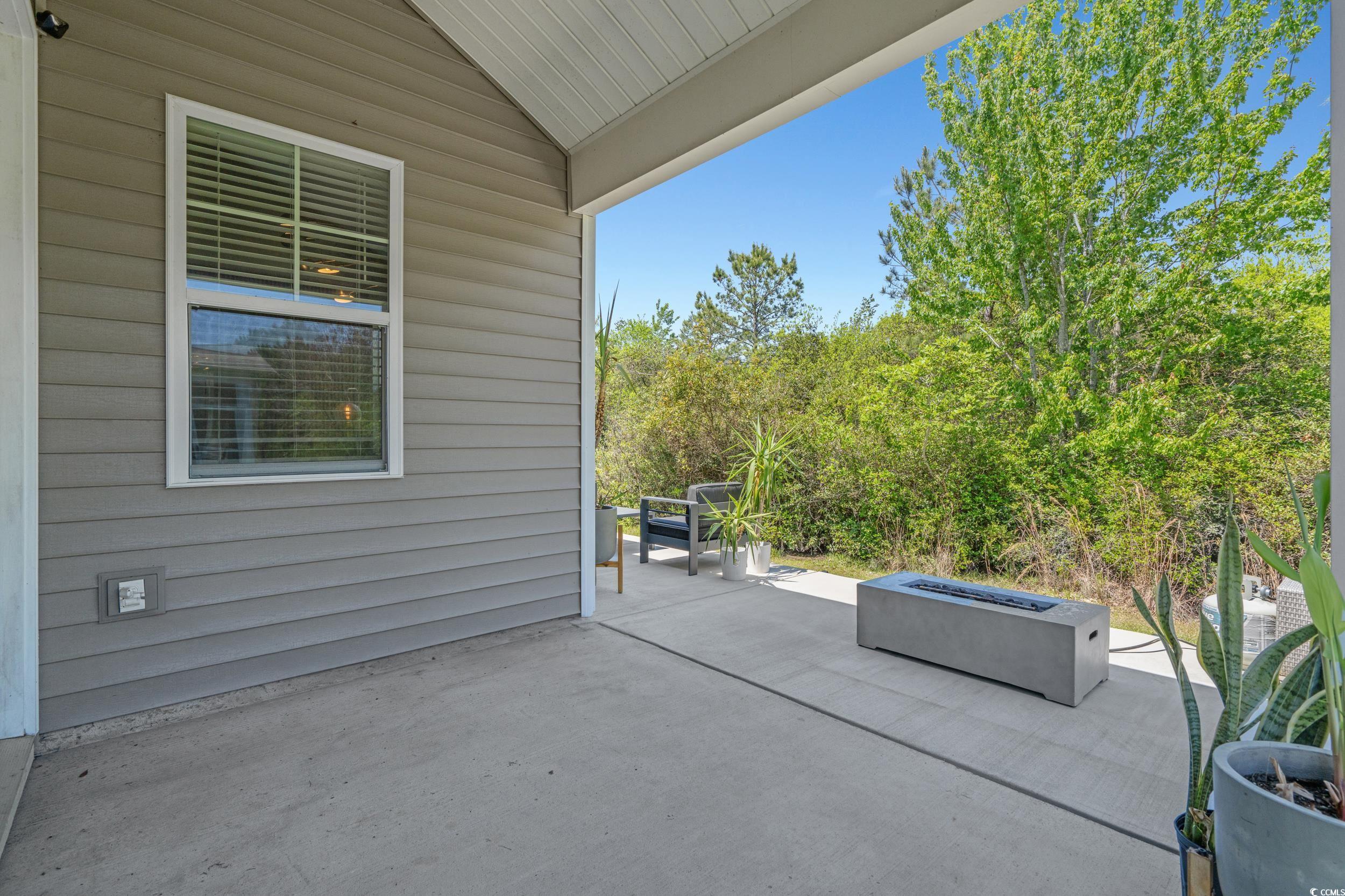 1168 Baker Creek Loop, Myrtle Beach, South Carolina image 37