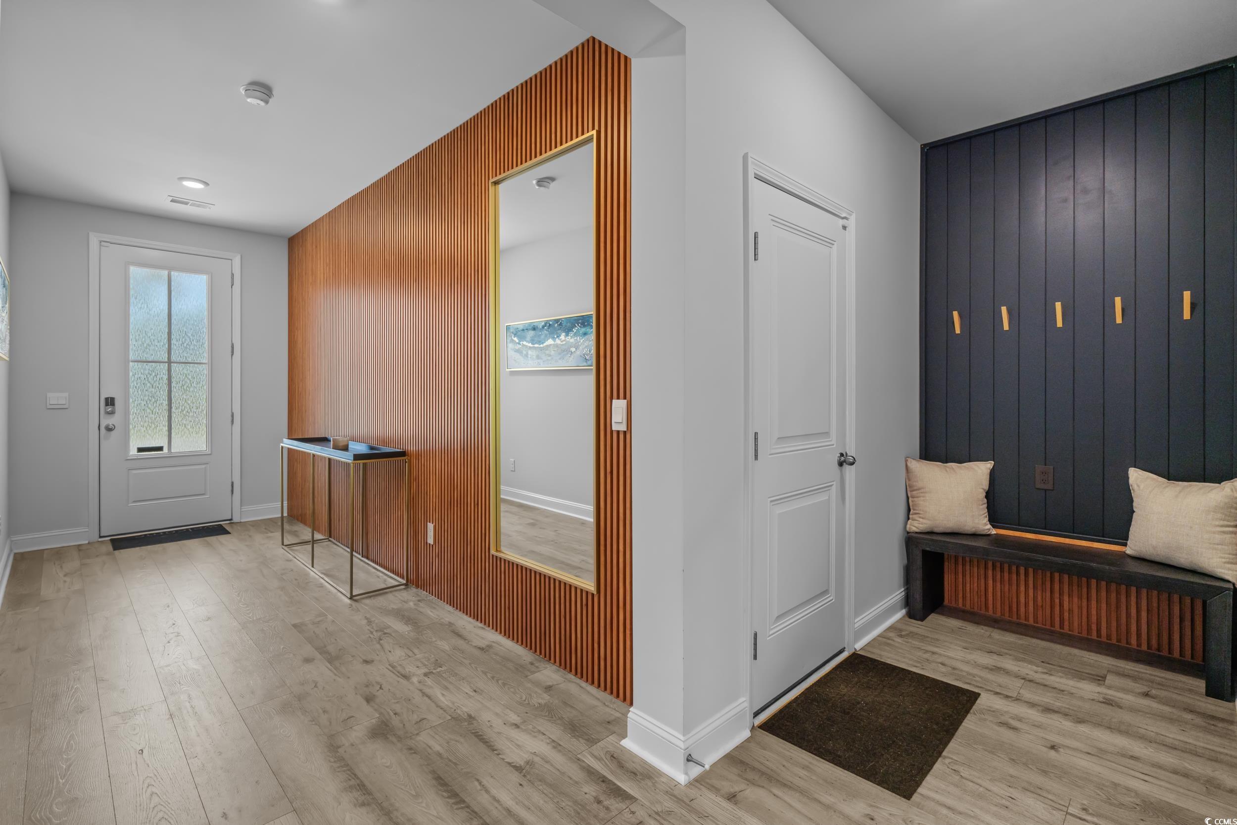 1168 Baker Creek Loop, Myrtle Beach, South Carolina image 7