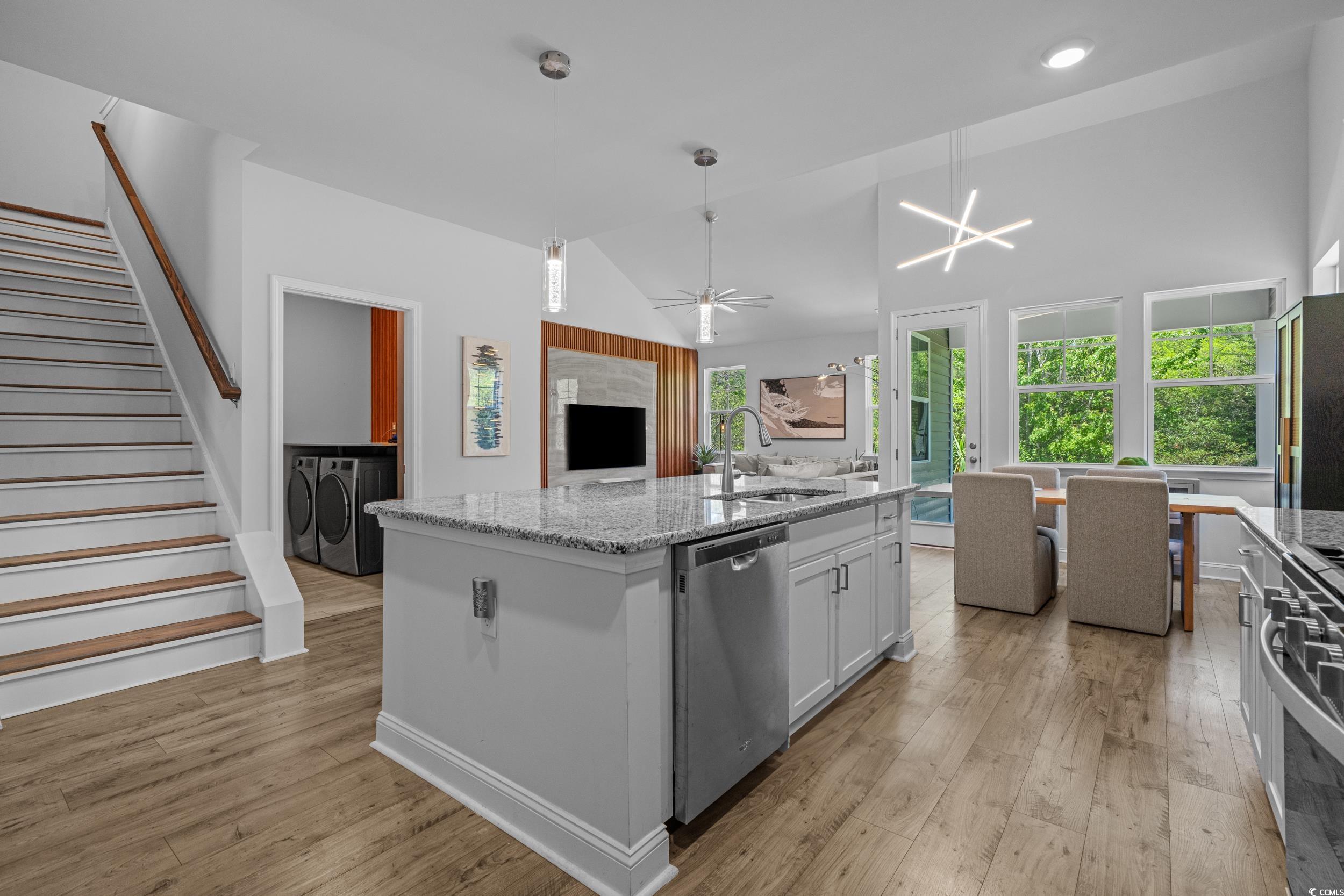 1168 Baker Creek Loop, Myrtle Beach, South Carolina image 8