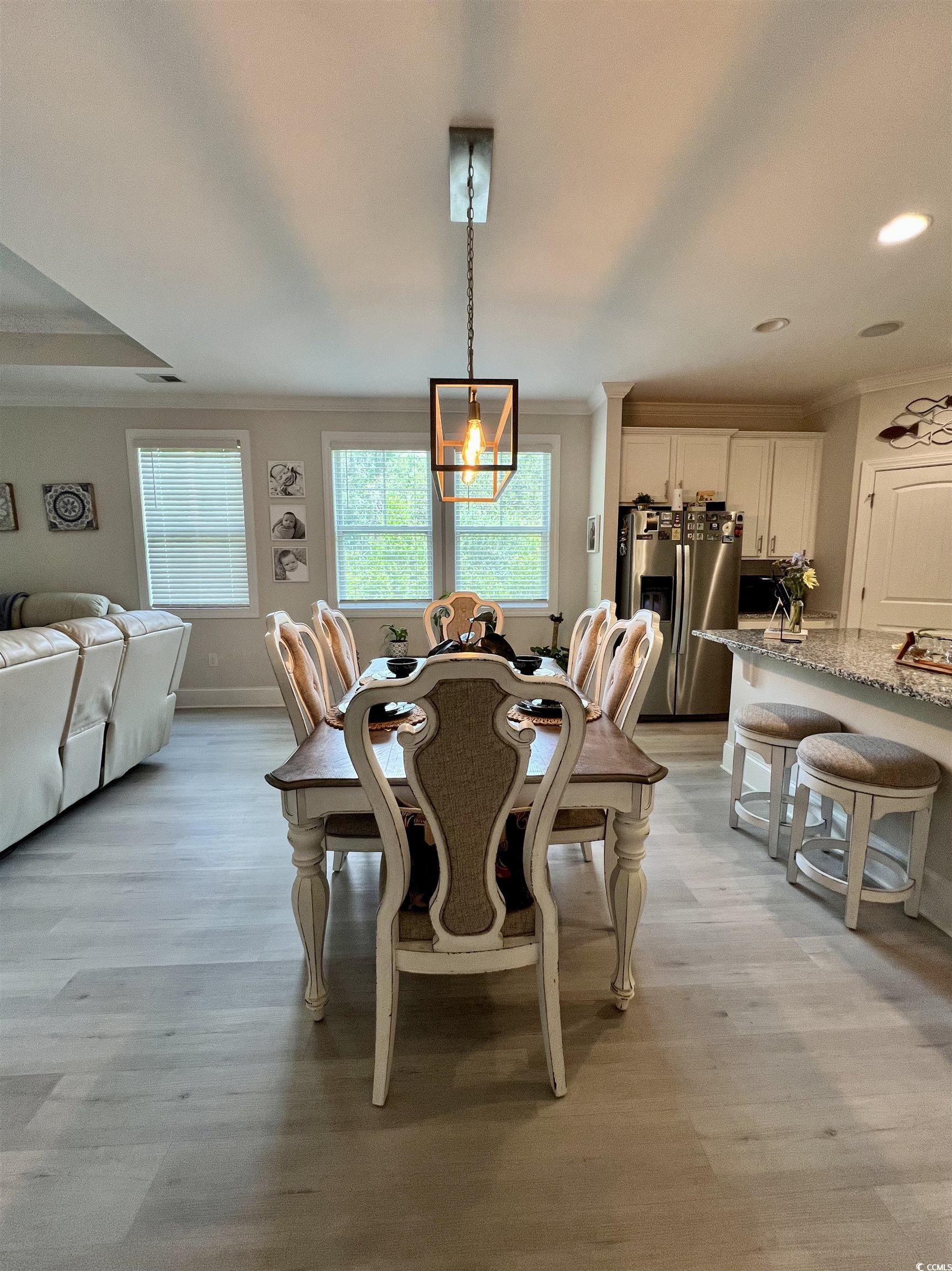 200 Ponte Vedra Dr., Murrells Inlet, South Carolina image 11