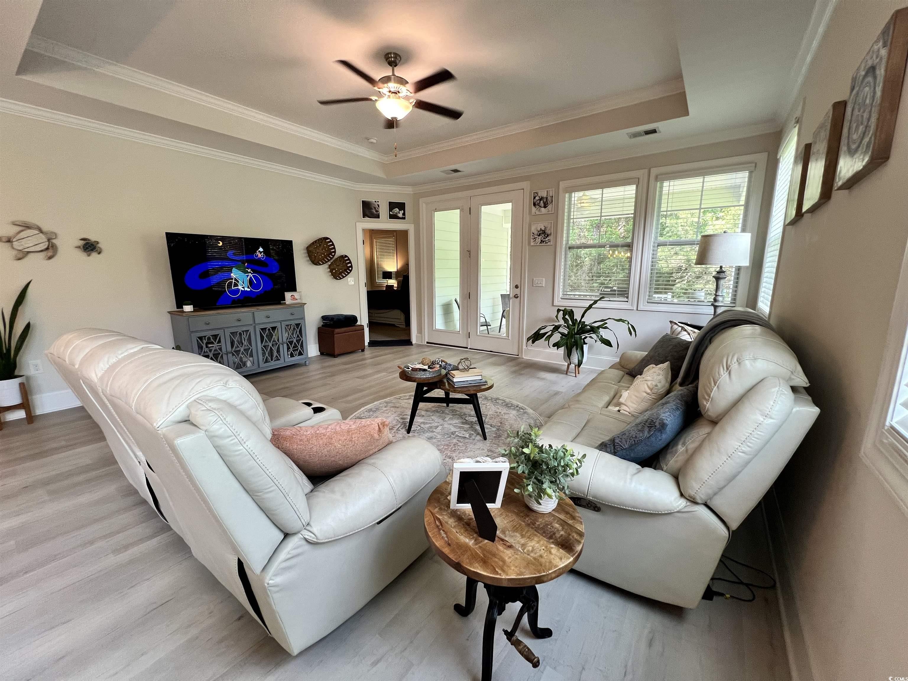 200 Ponte Vedra Dr., Murrells Inlet, South Carolina image 12