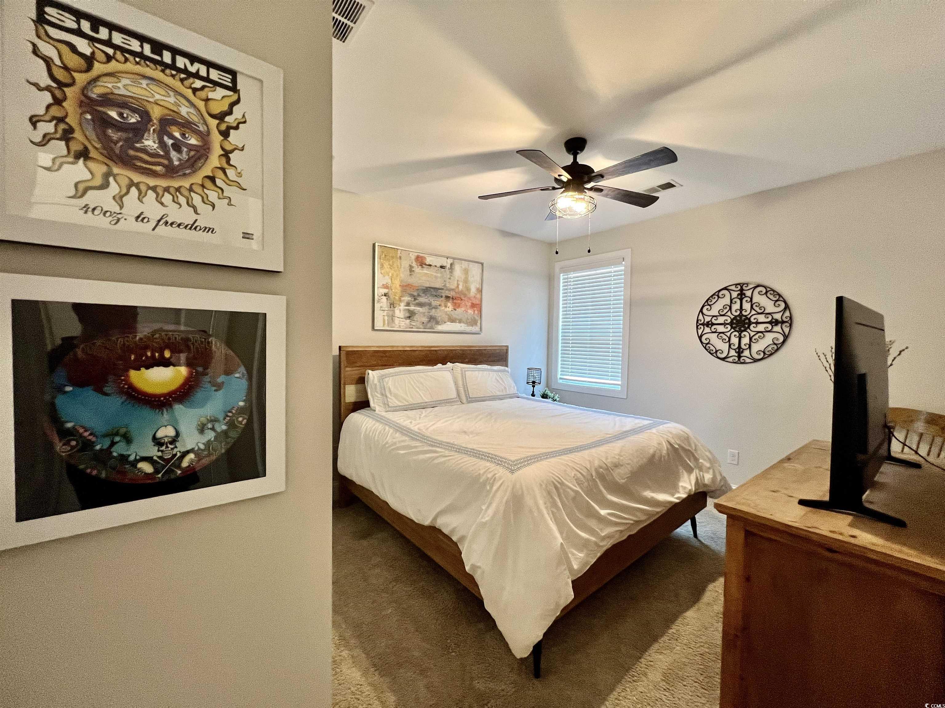 200 Ponte Vedra Dr., Murrells Inlet, South Carolina image 18