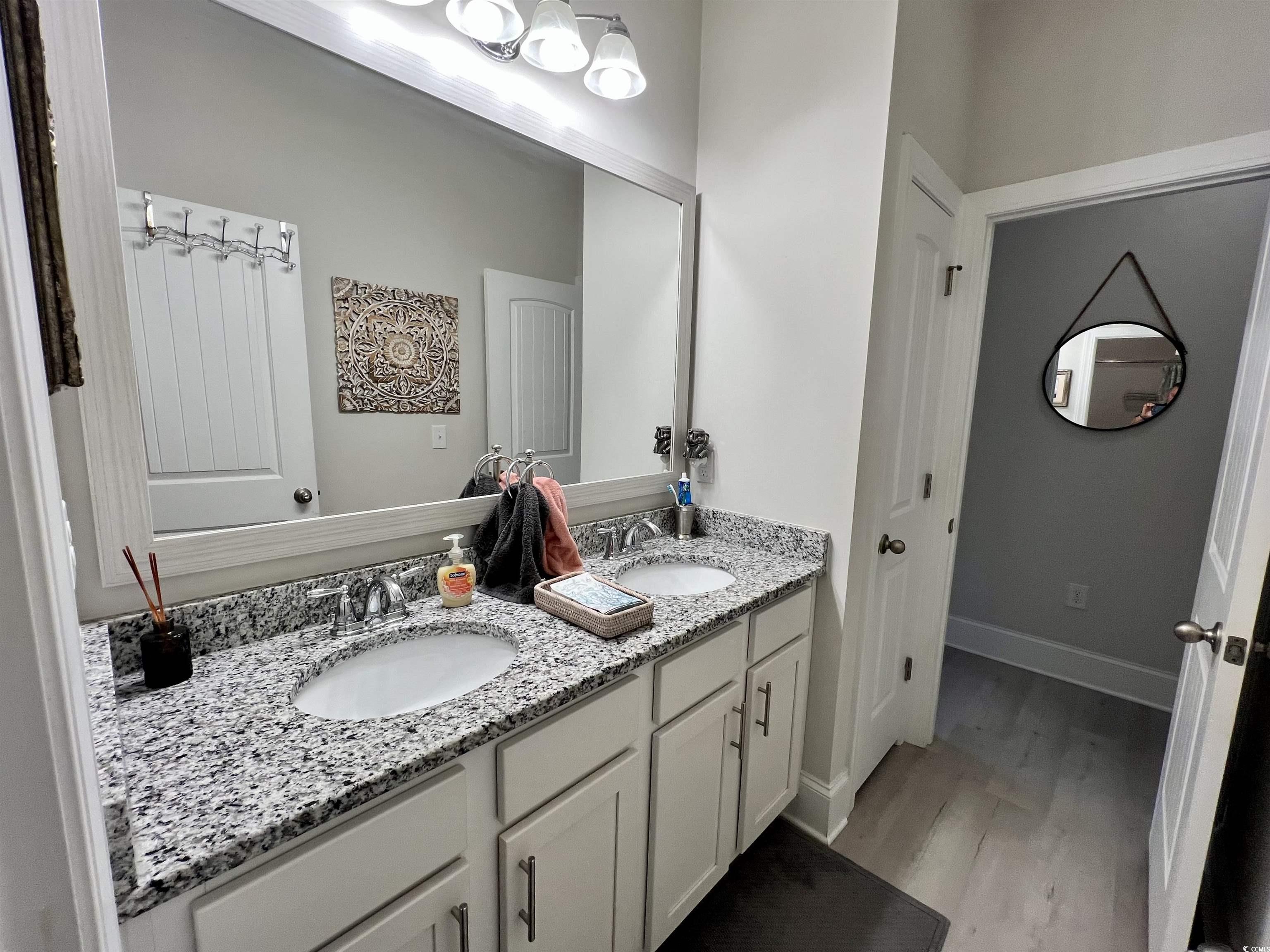 200 Ponte Vedra Dr., Murrells Inlet, South Carolina image 19