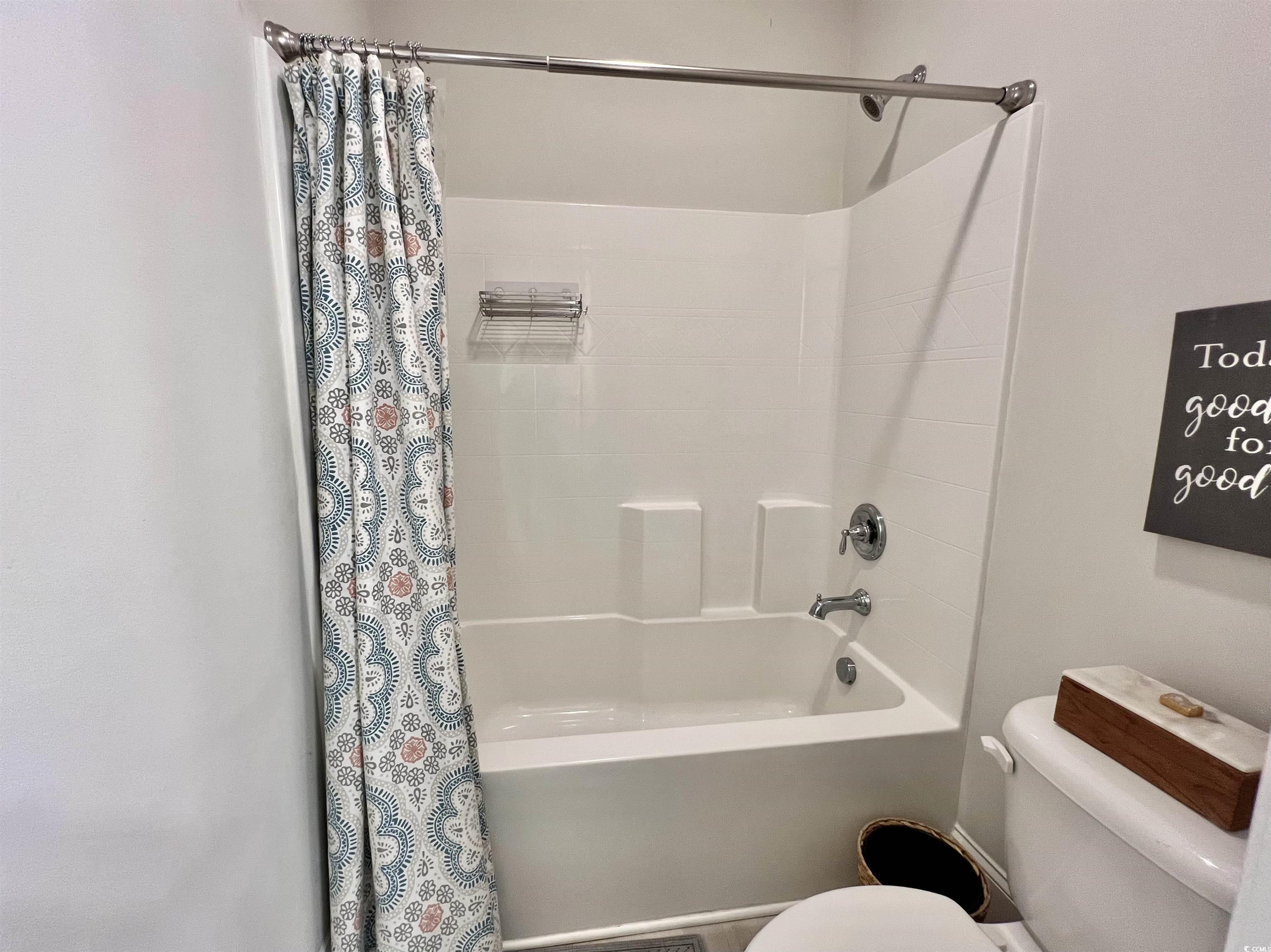 200 Ponte Vedra Dr., Murrells Inlet, South Carolina image 20