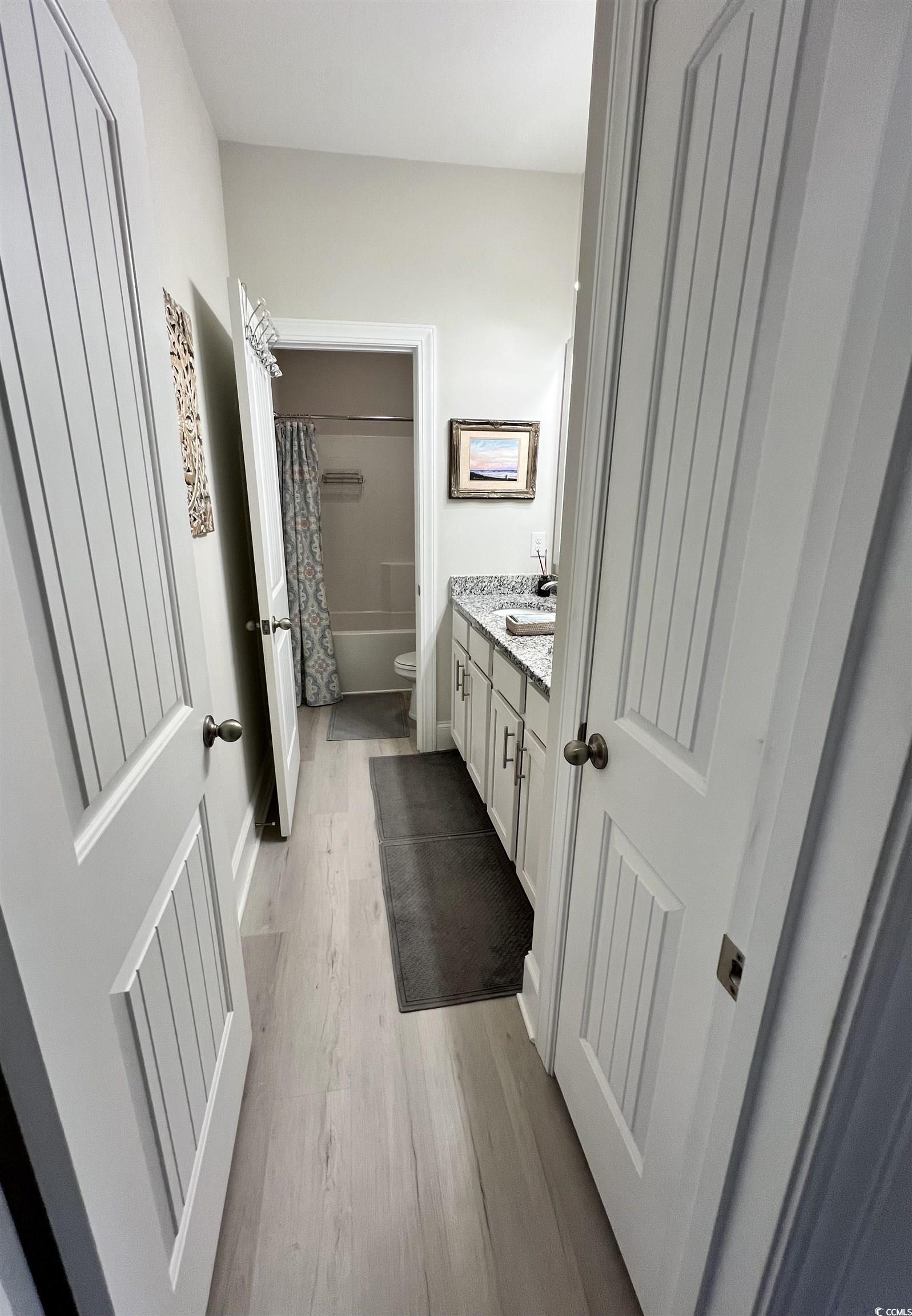 200 Ponte Vedra Dr., Murrells Inlet, South Carolina image 21