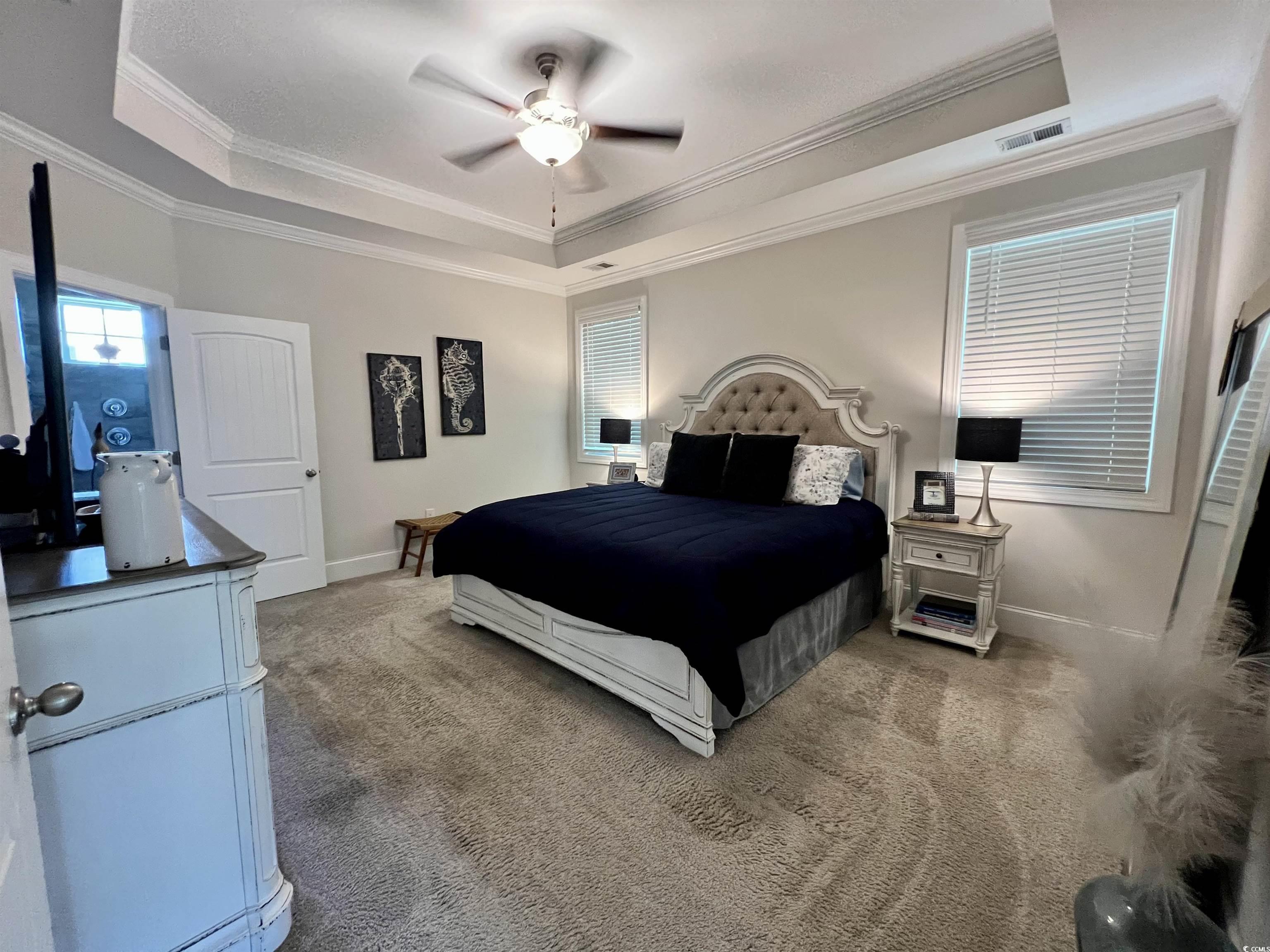 200 Ponte Vedra Dr., Murrells Inlet, South Carolina image 22