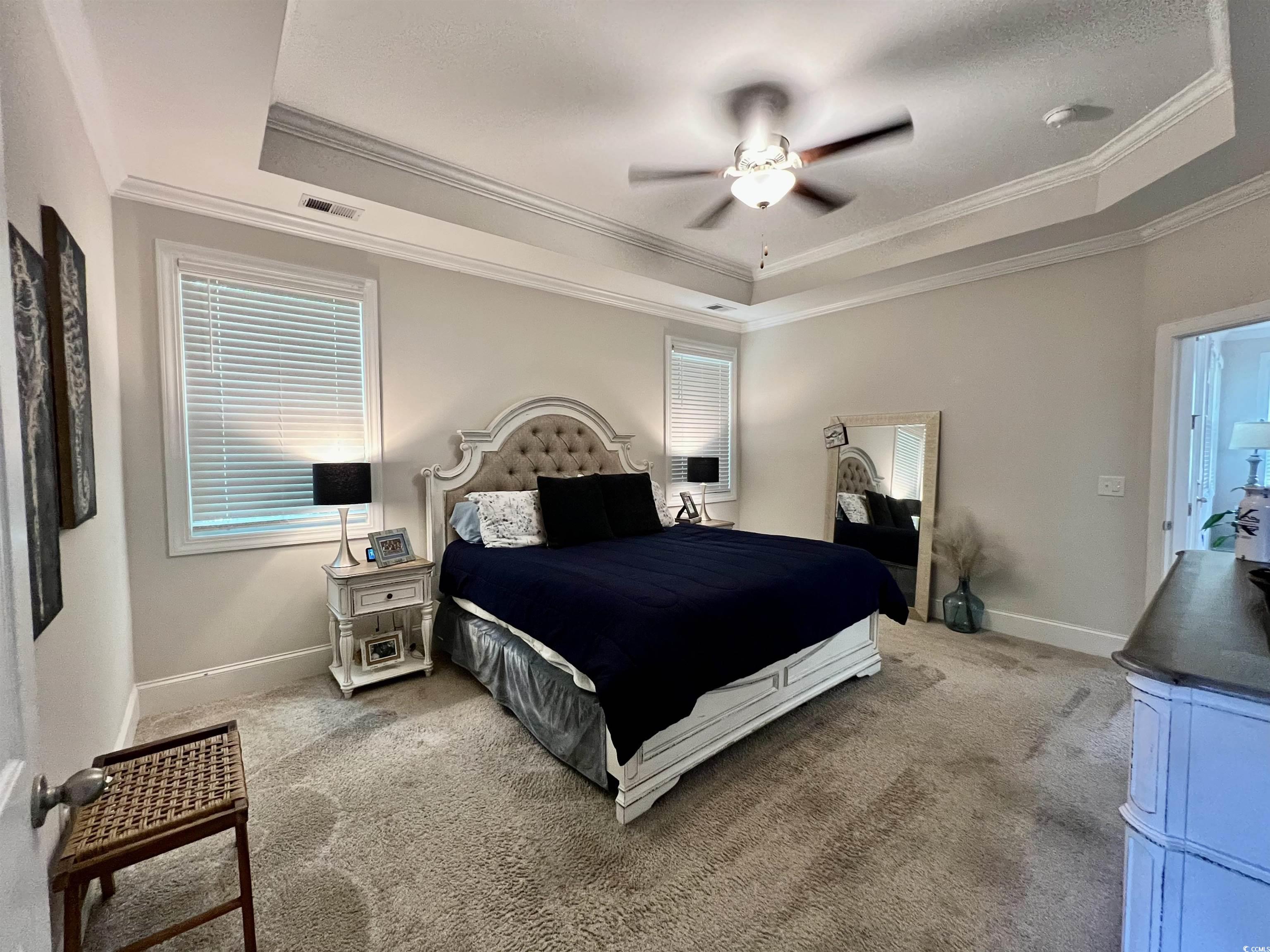 200 Ponte Vedra Dr., Murrells Inlet, South Carolina image 23