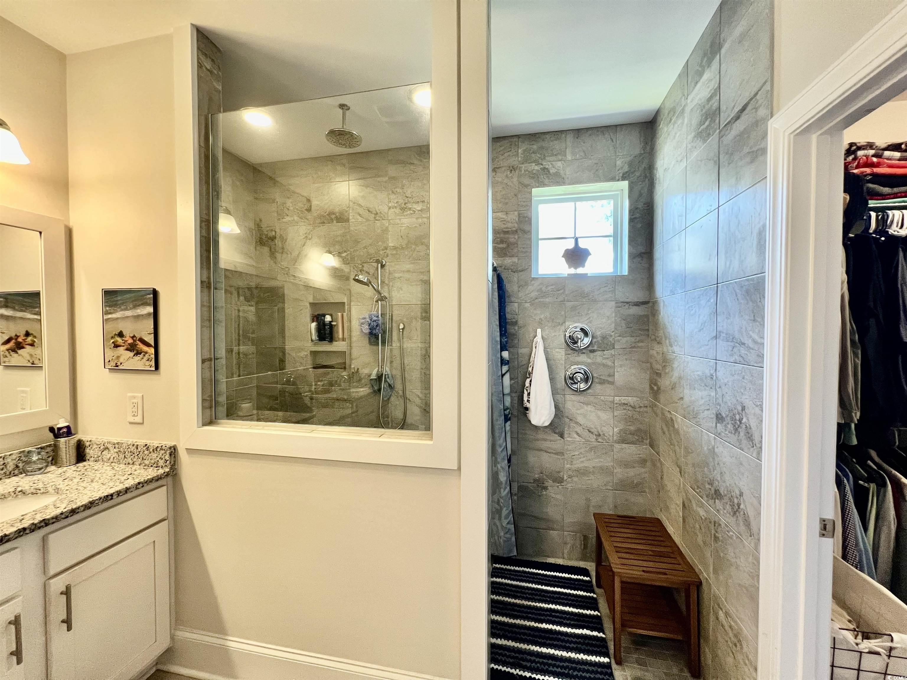 200 Ponte Vedra Dr., Murrells Inlet, South Carolina image 25