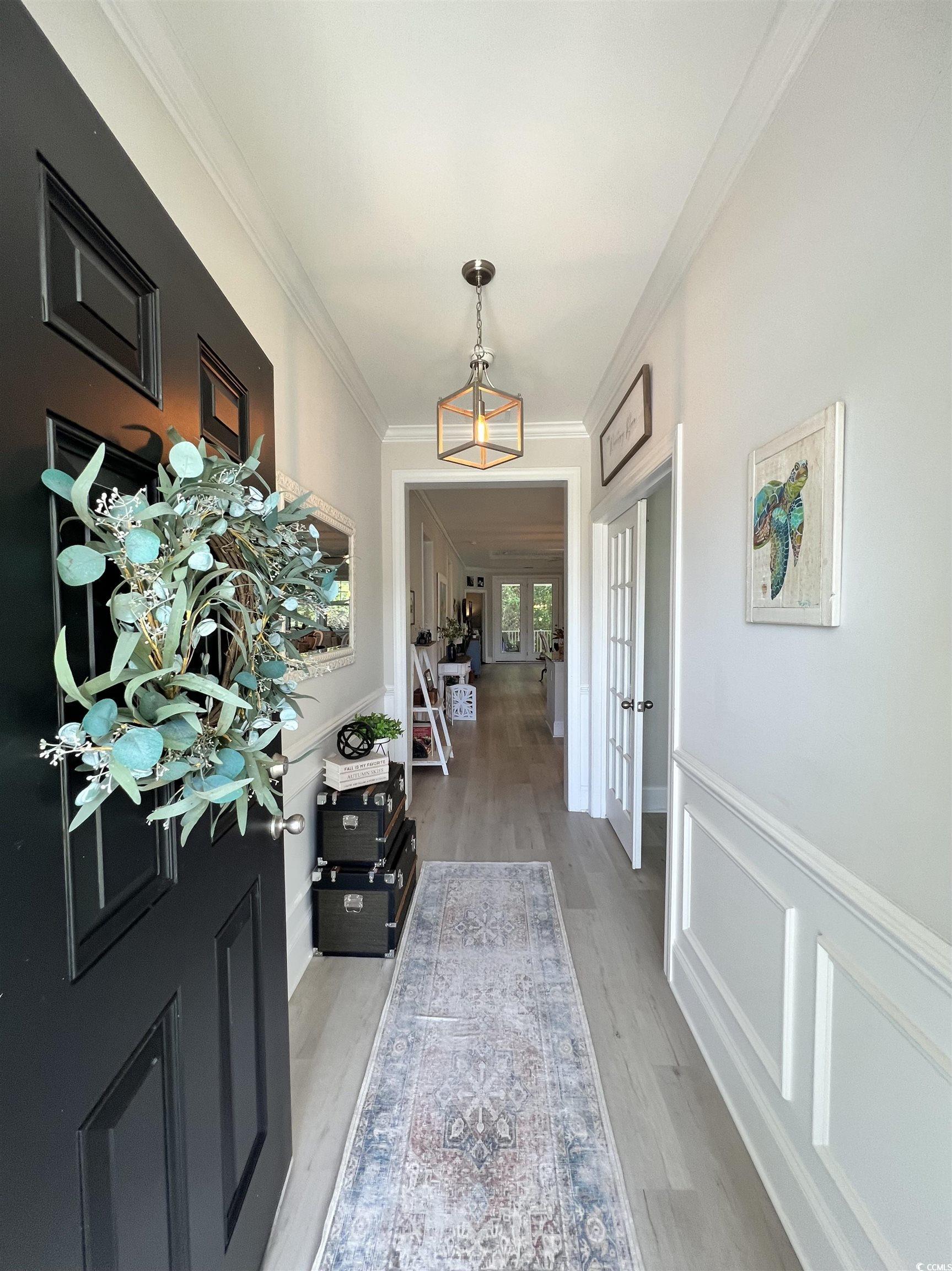 200 Ponte Vedra Dr., Murrells Inlet, South Carolina image 3