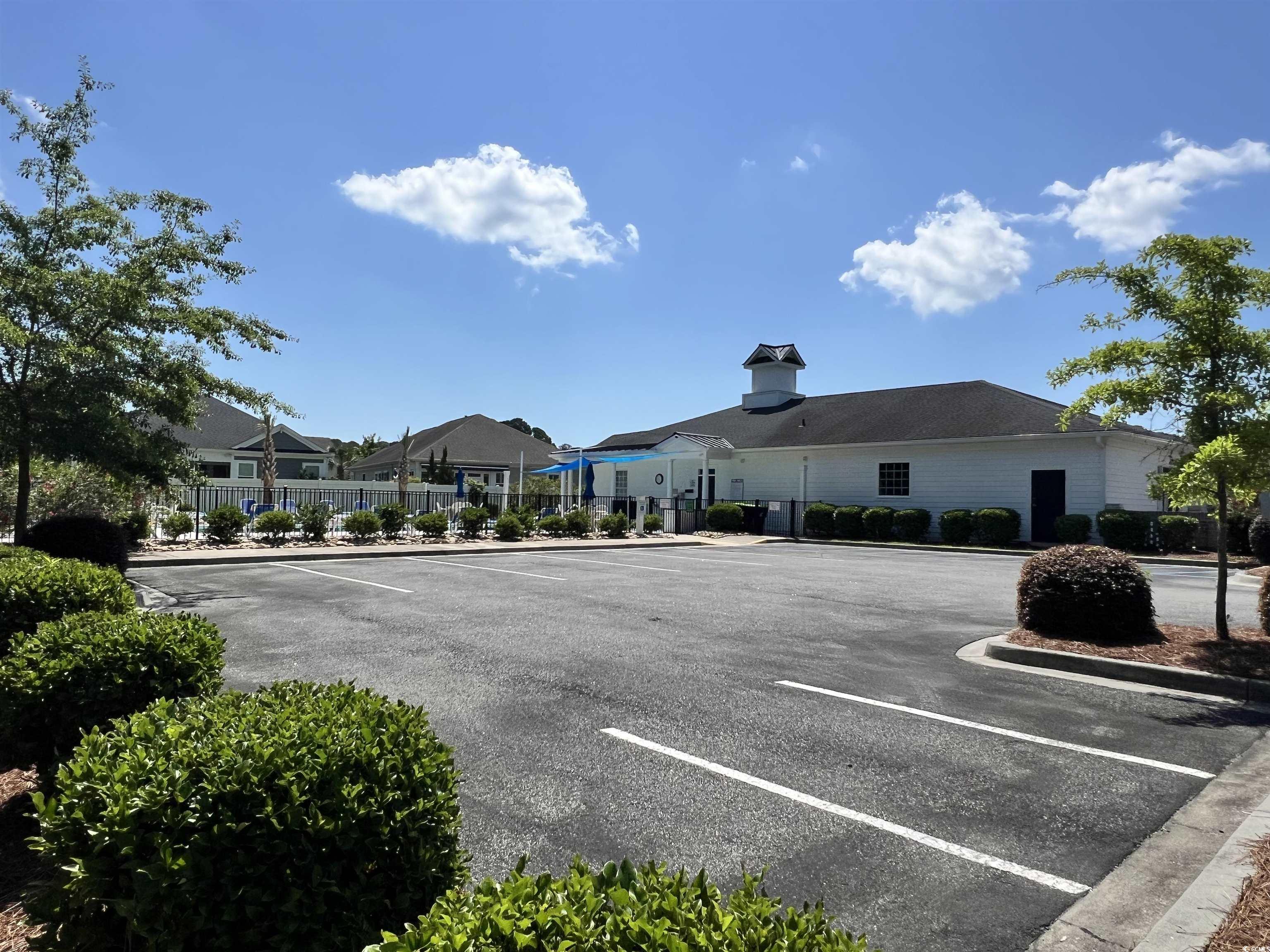 200 Ponte Vedra Dr., Murrells Inlet, South Carolina image 30