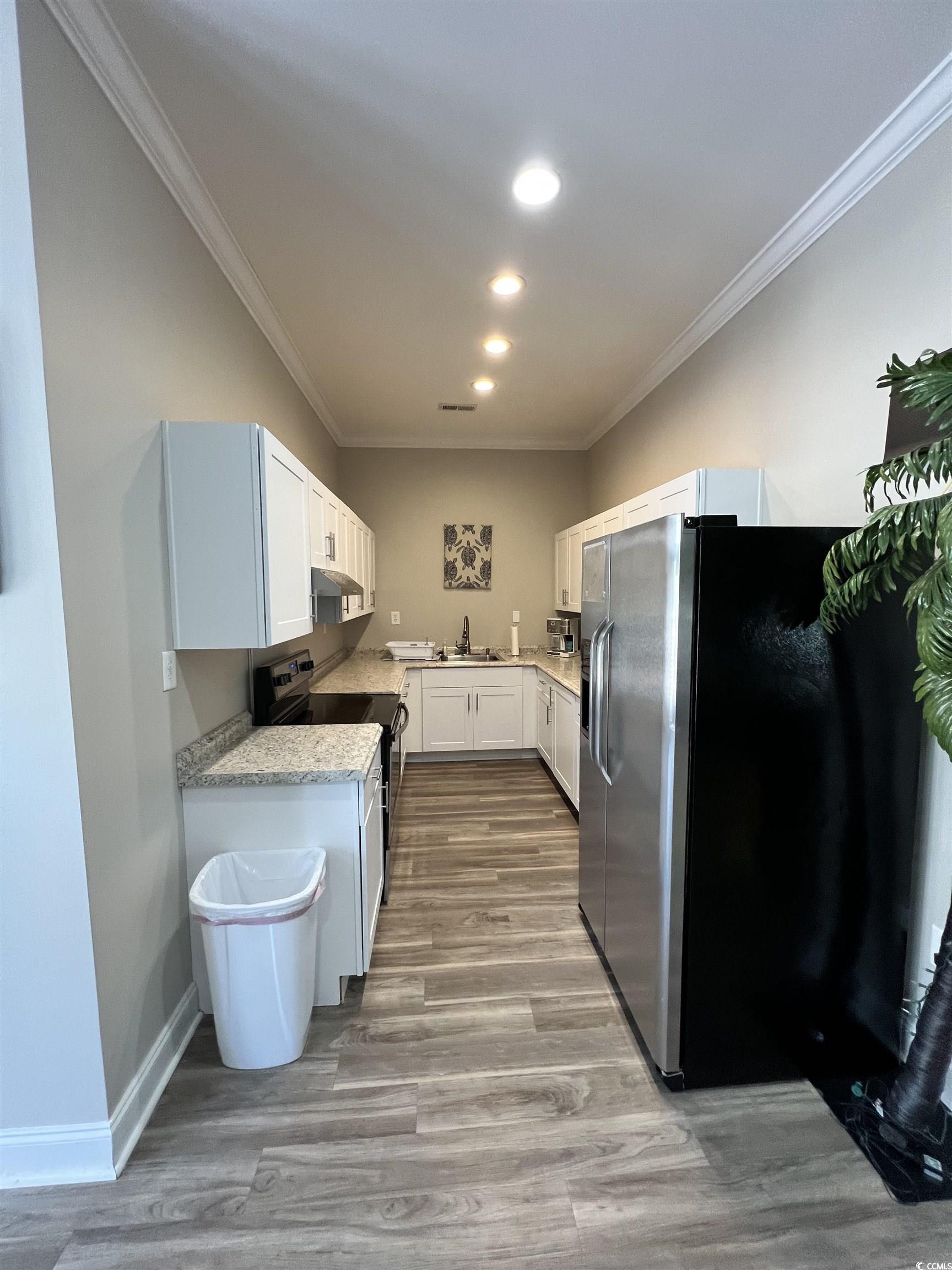 200 Ponte Vedra Dr., Murrells Inlet, South Carolina image 34