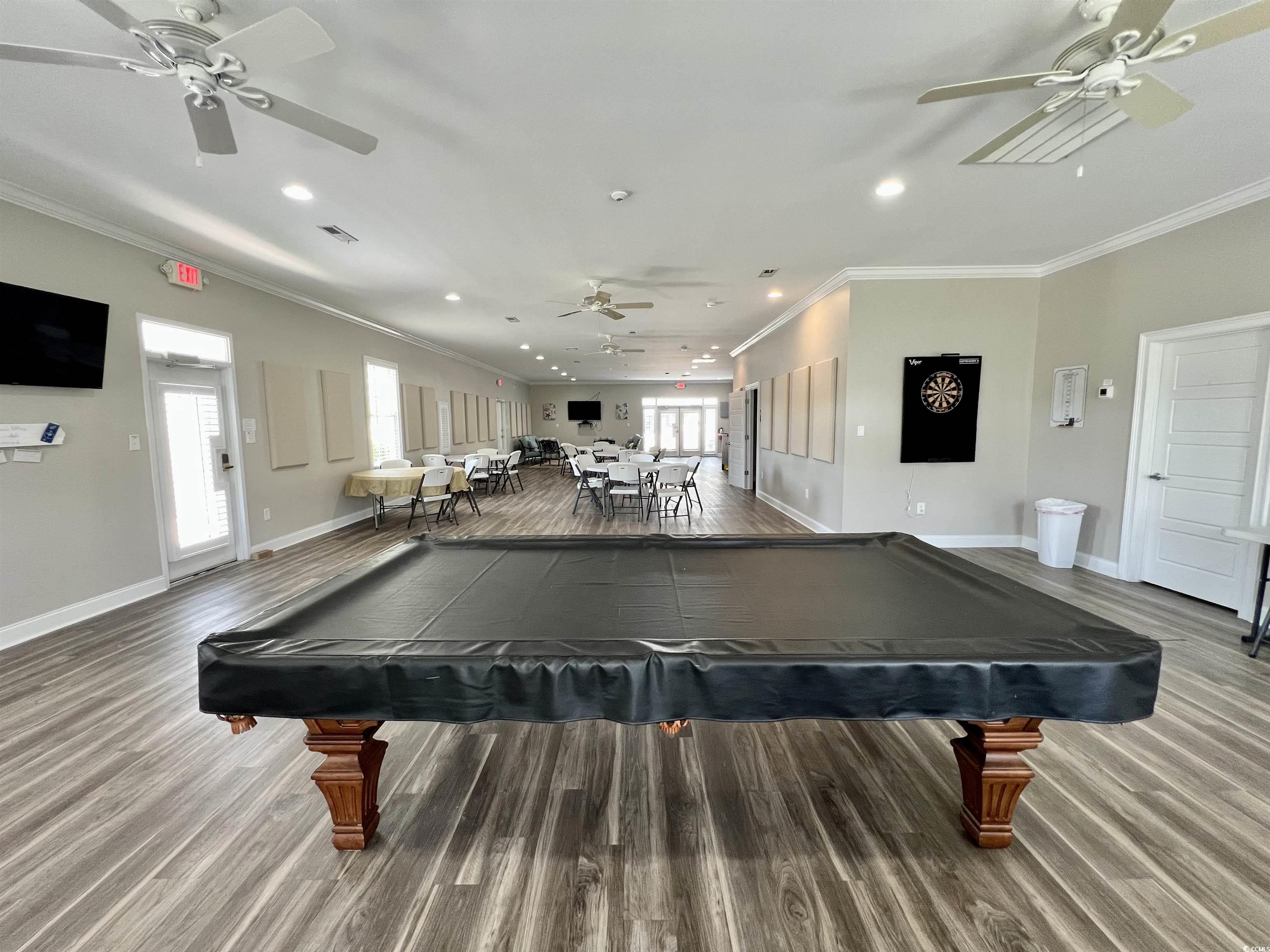 200 Ponte Vedra Dr., Murrells Inlet, South Carolina image 36