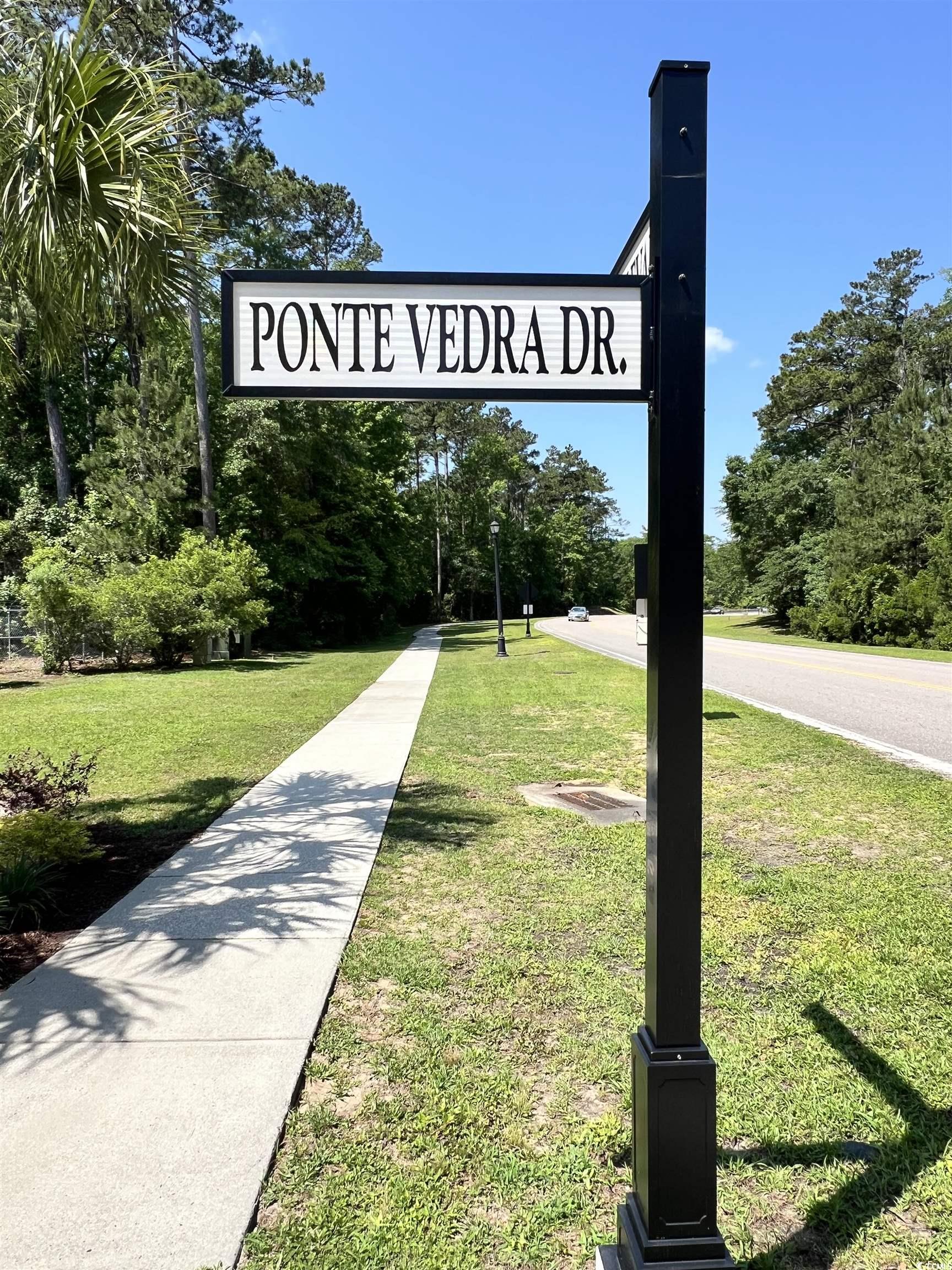 200 Ponte Vedra Dr., Murrells Inlet, South Carolina image 39