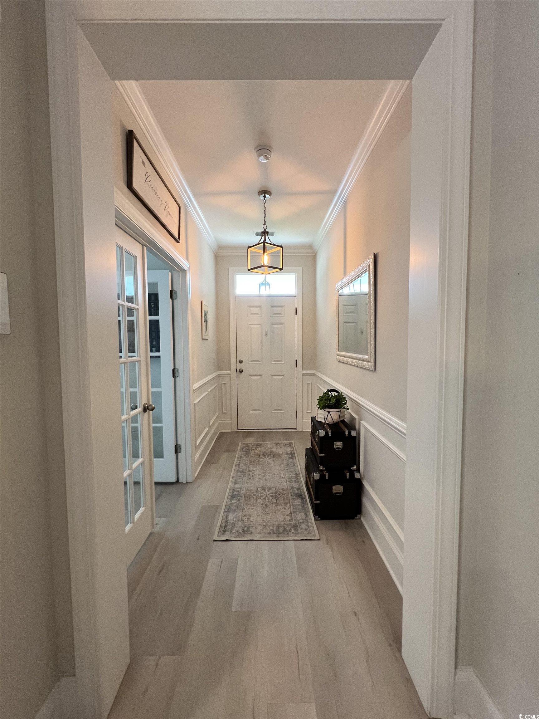 200 Ponte Vedra Dr., Murrells Inlet, South Carolina image 4