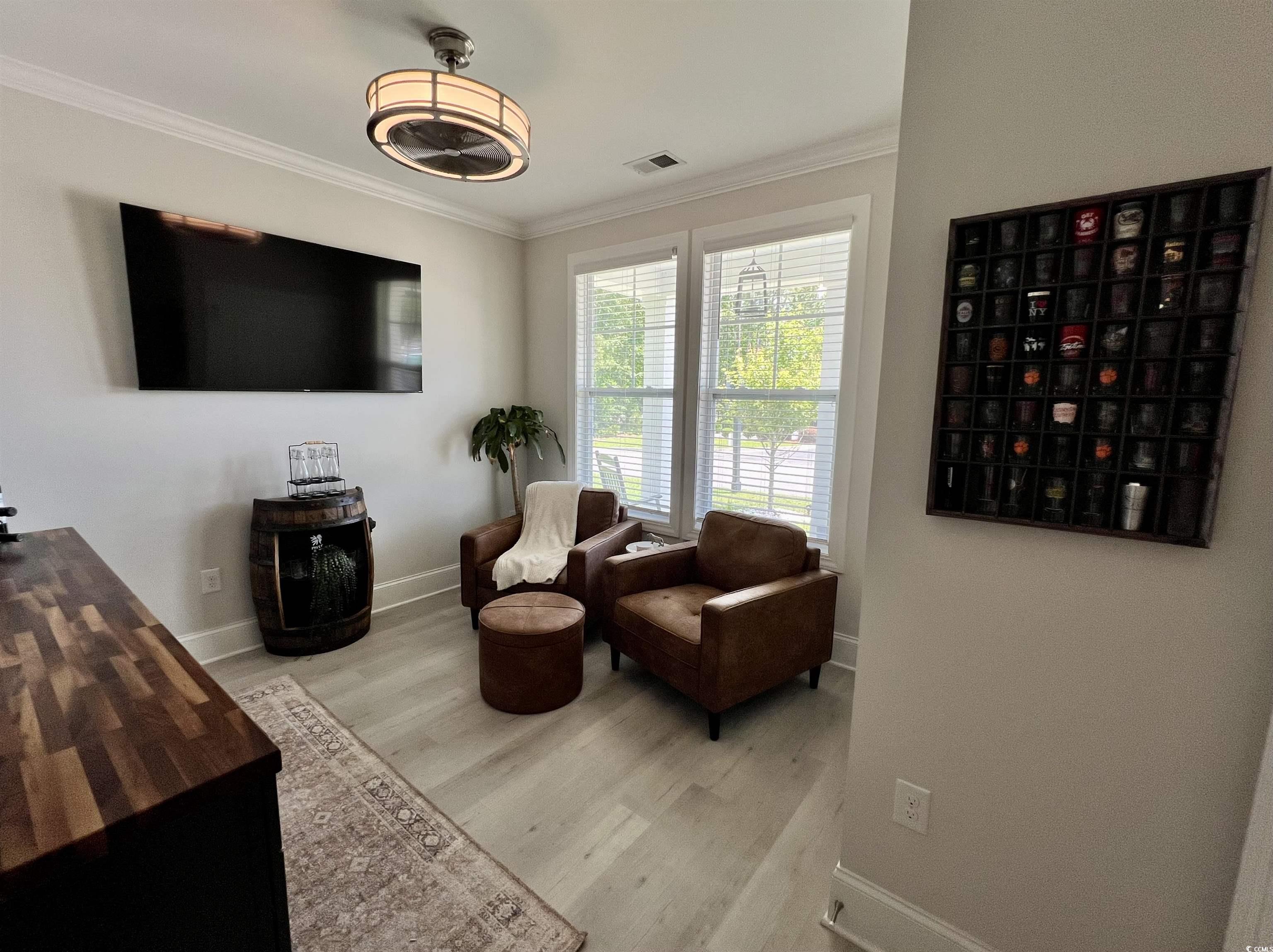200 Ponte Vedra Dr., Murrells Inlet, South Carolina image 5