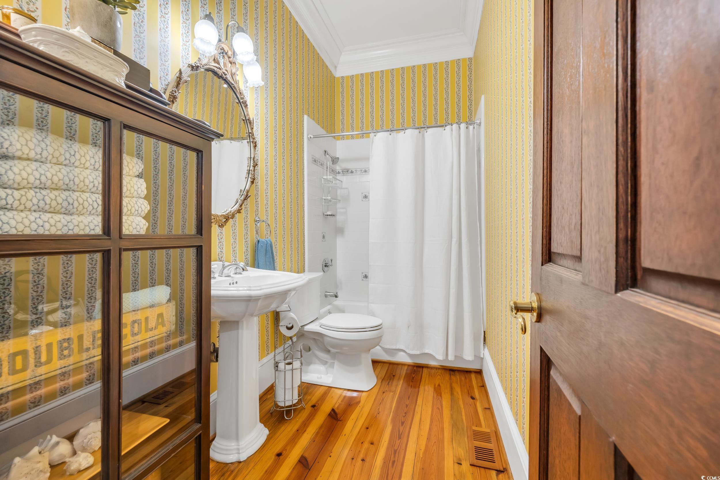 2382 Waverly Rd., Pawleys Island, South Carolina image 12