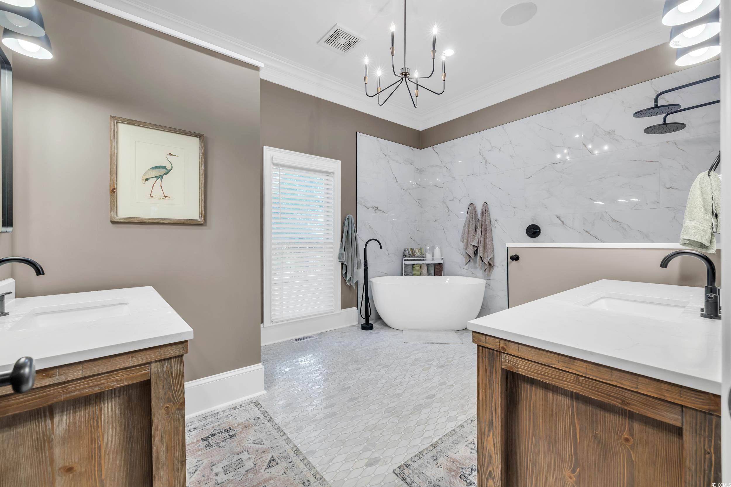 2382 Waverly Rd., Pawleys Island, South Carolina image 19