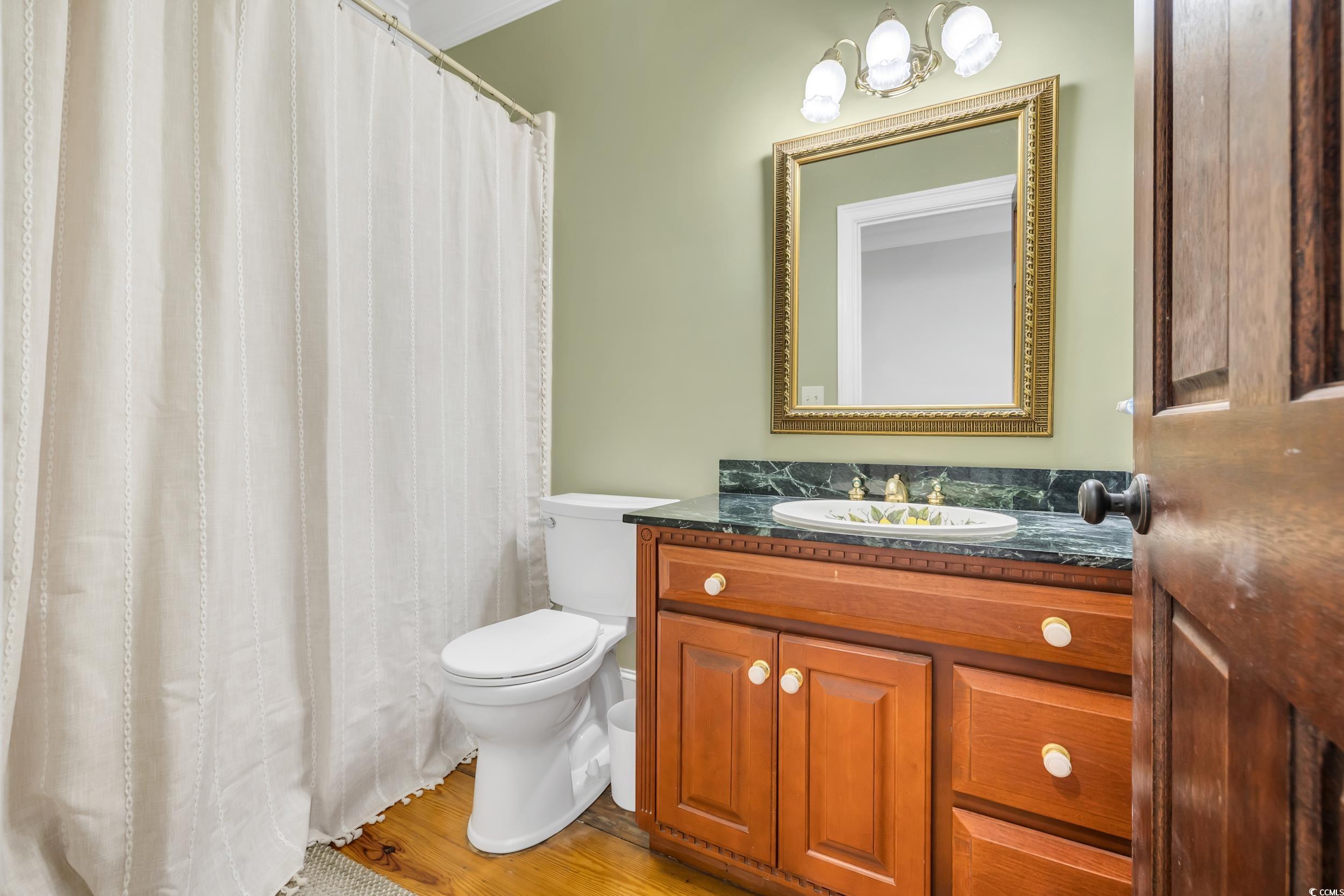 2382 Waverly Rd., Pawleys Island, South Carolina image 24