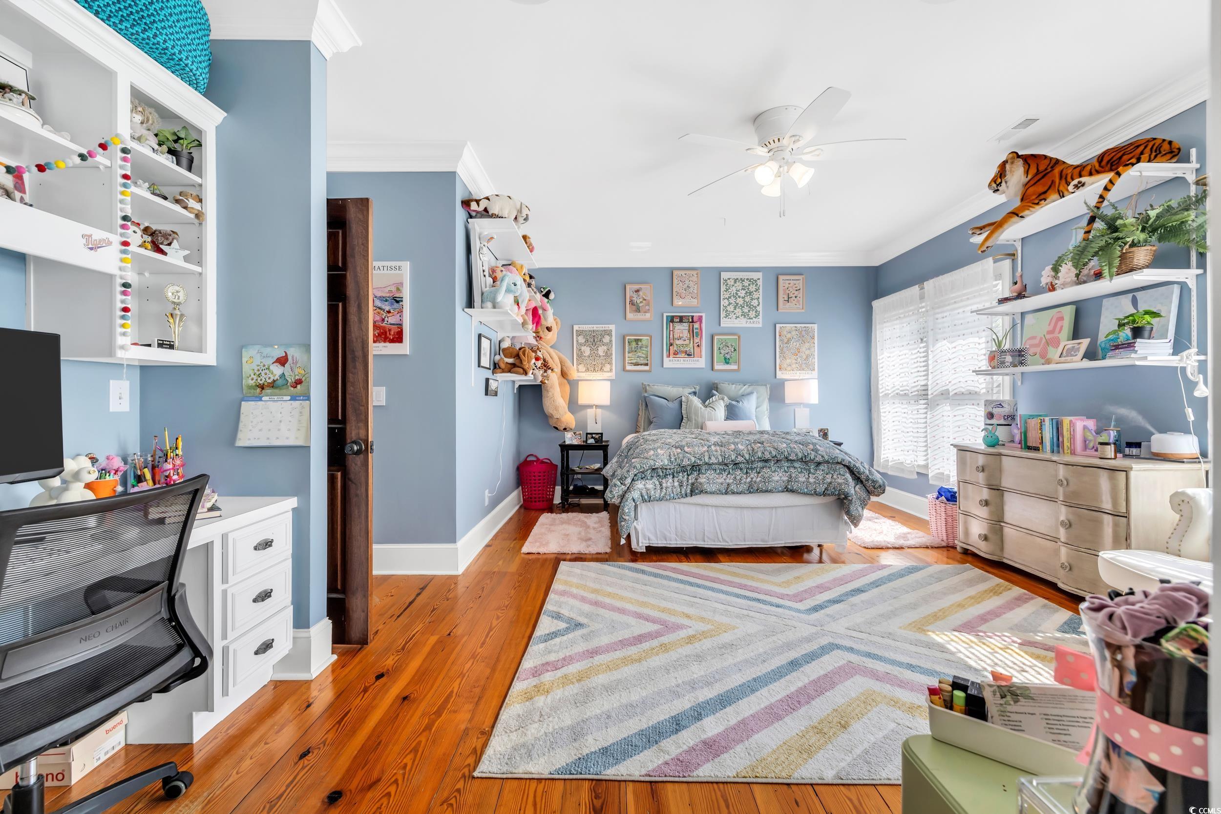 2382 Waverly Rd., Pawleys Island, South Carolina image 29
