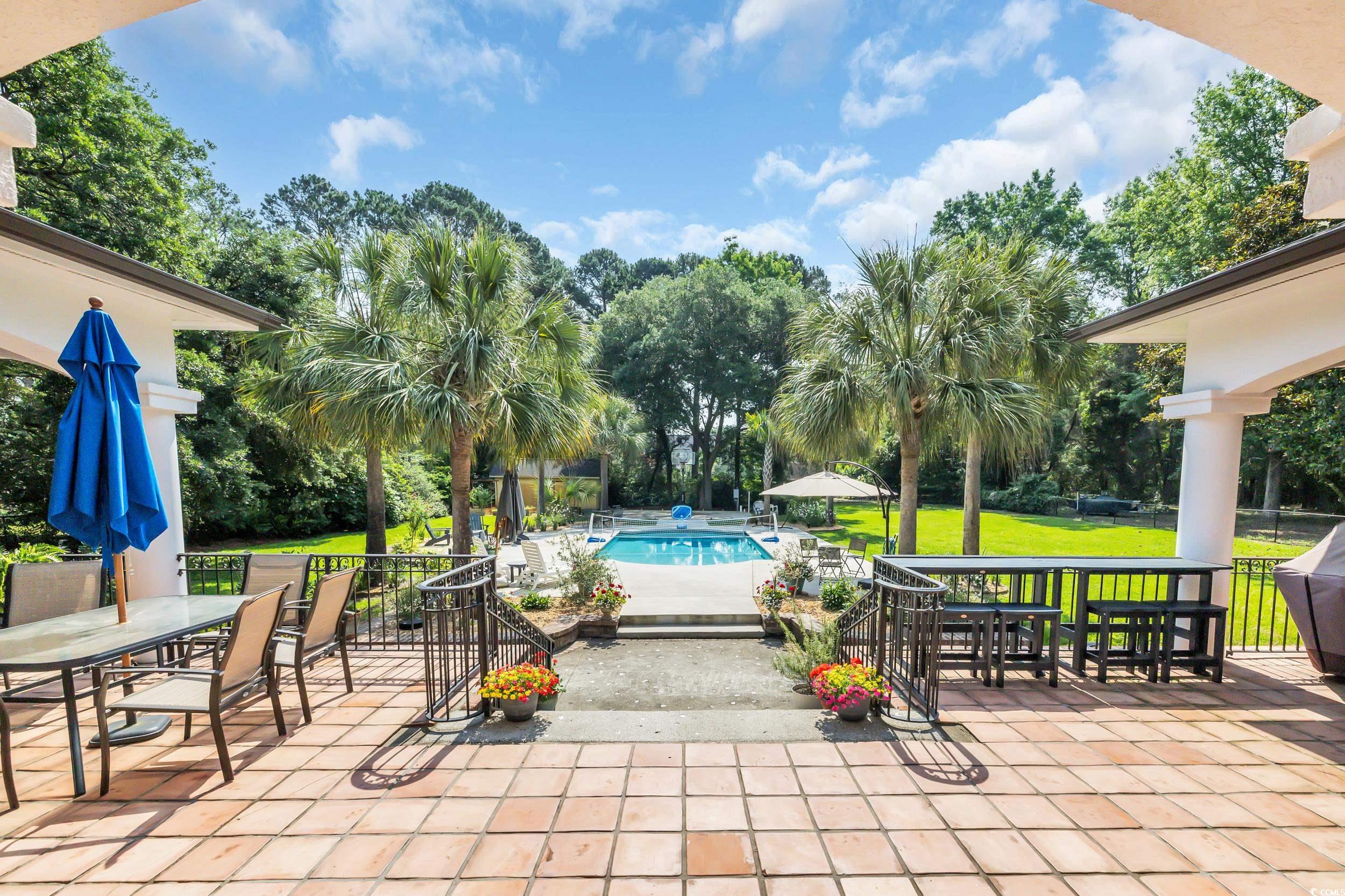 2382 Waverly Rd., Pawleys Island, South Carolina image 32