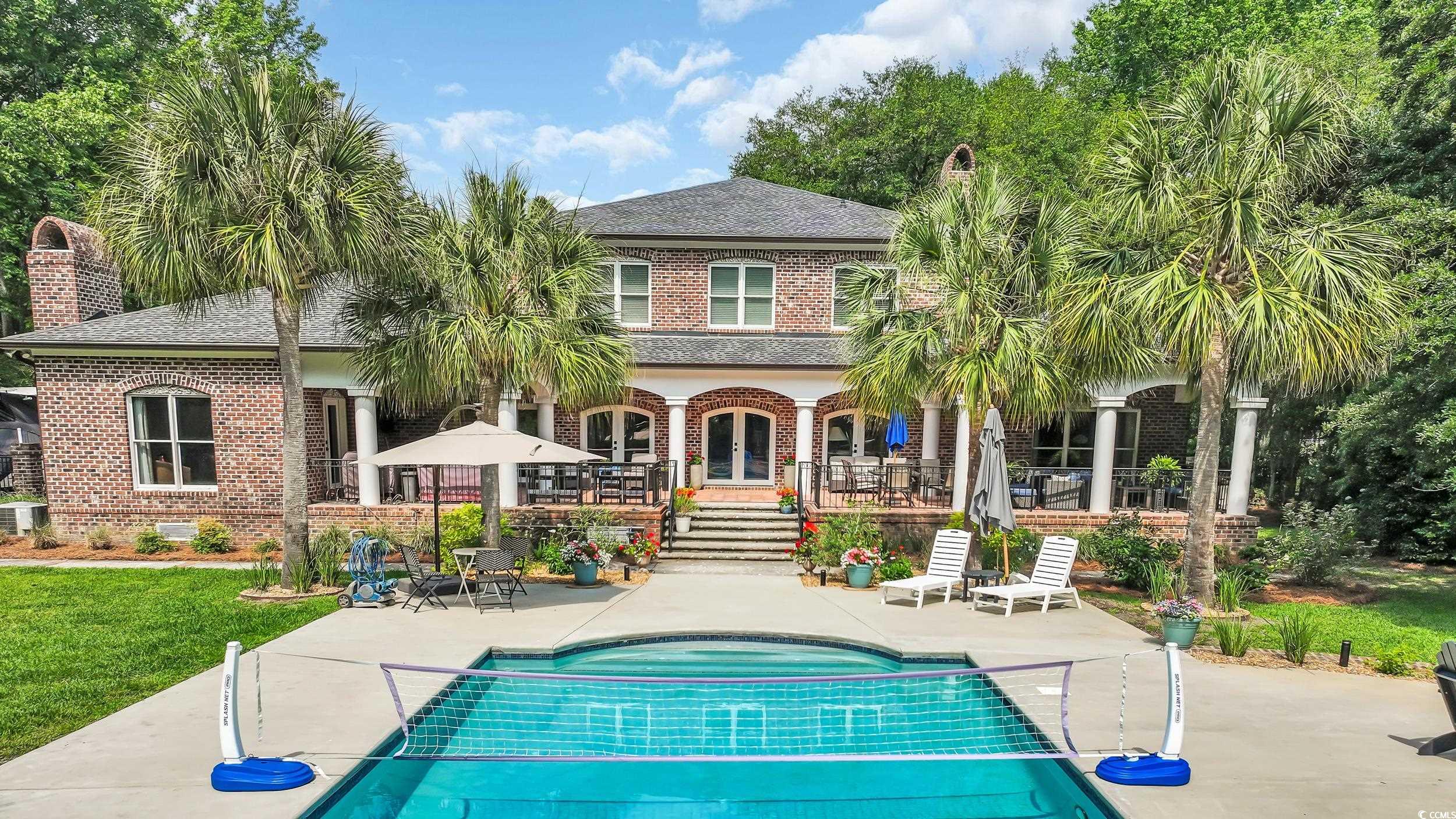 2382 Waverly Rd., Pawleys Island, South Carolina image 36