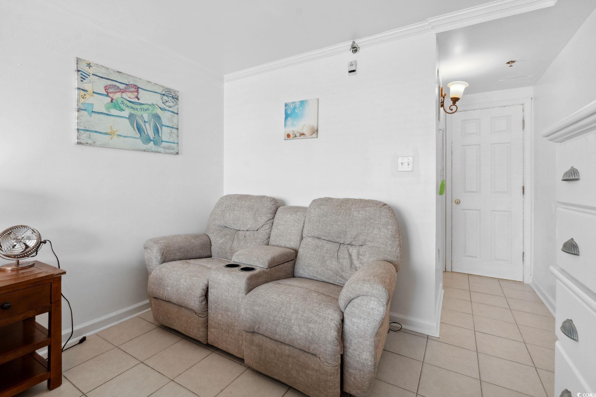 5409 North Ocean Blvd. #106/7,108, North Myrtle Beach, South Carolina image 10