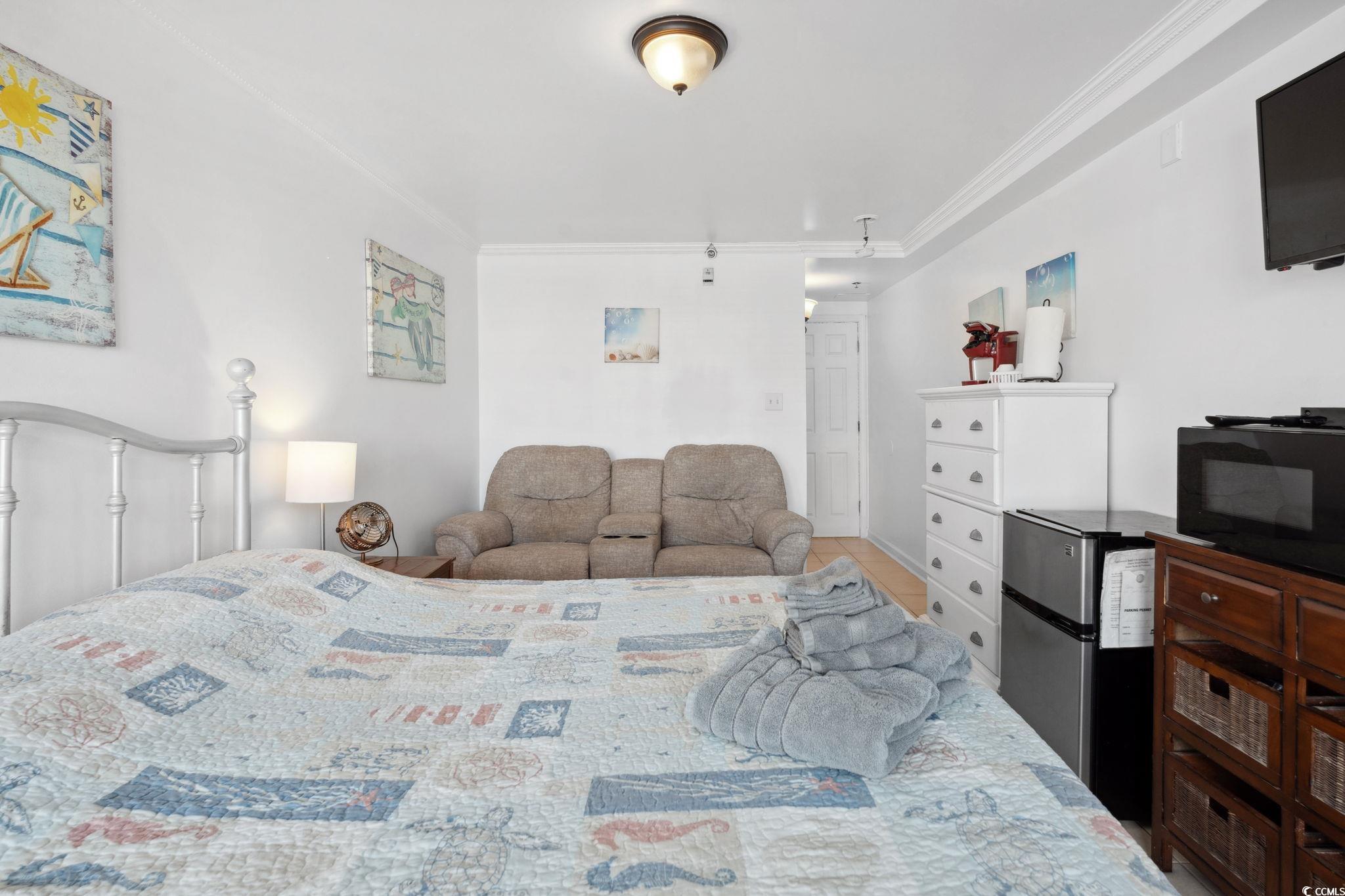 5409 North Ocean Blvd. #106/7,108, North Myrtle Beach, South Carolina image 12