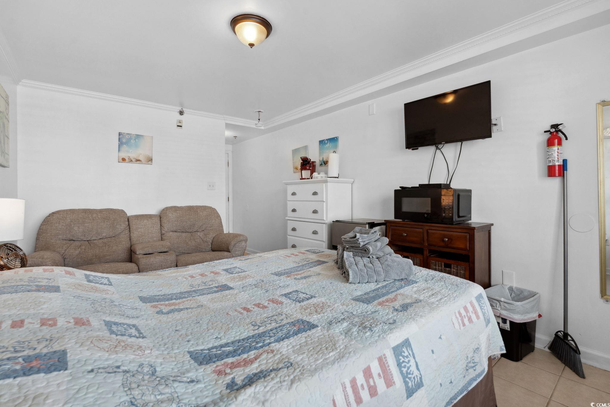 5409 North Ocean Blvd. #106/7,108, North Myrtle Beach, South Carolina image 15