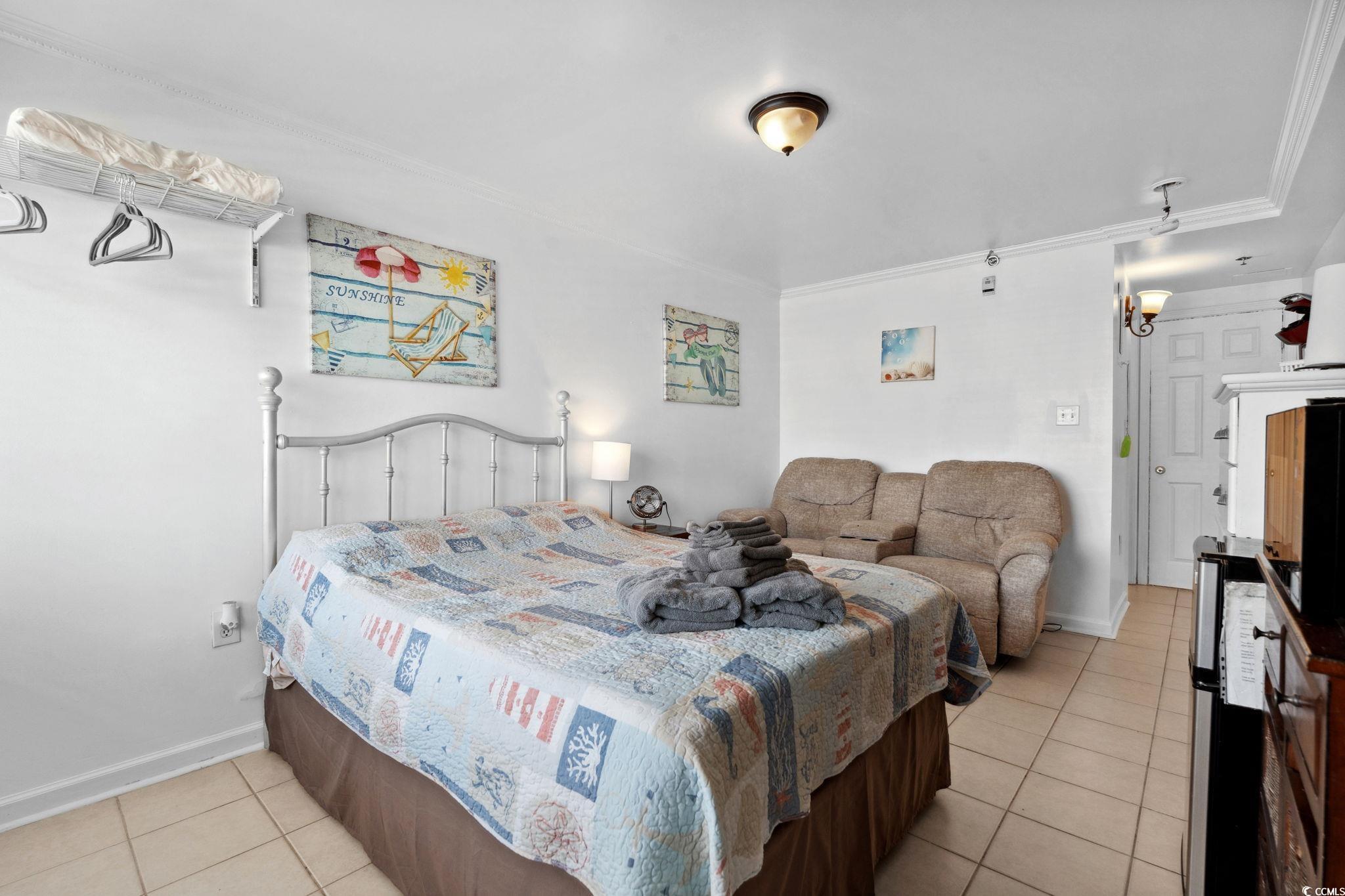 5409 North Ocean Blvd. #106/7,108, North Myrtle Beach, South Carolina image 16