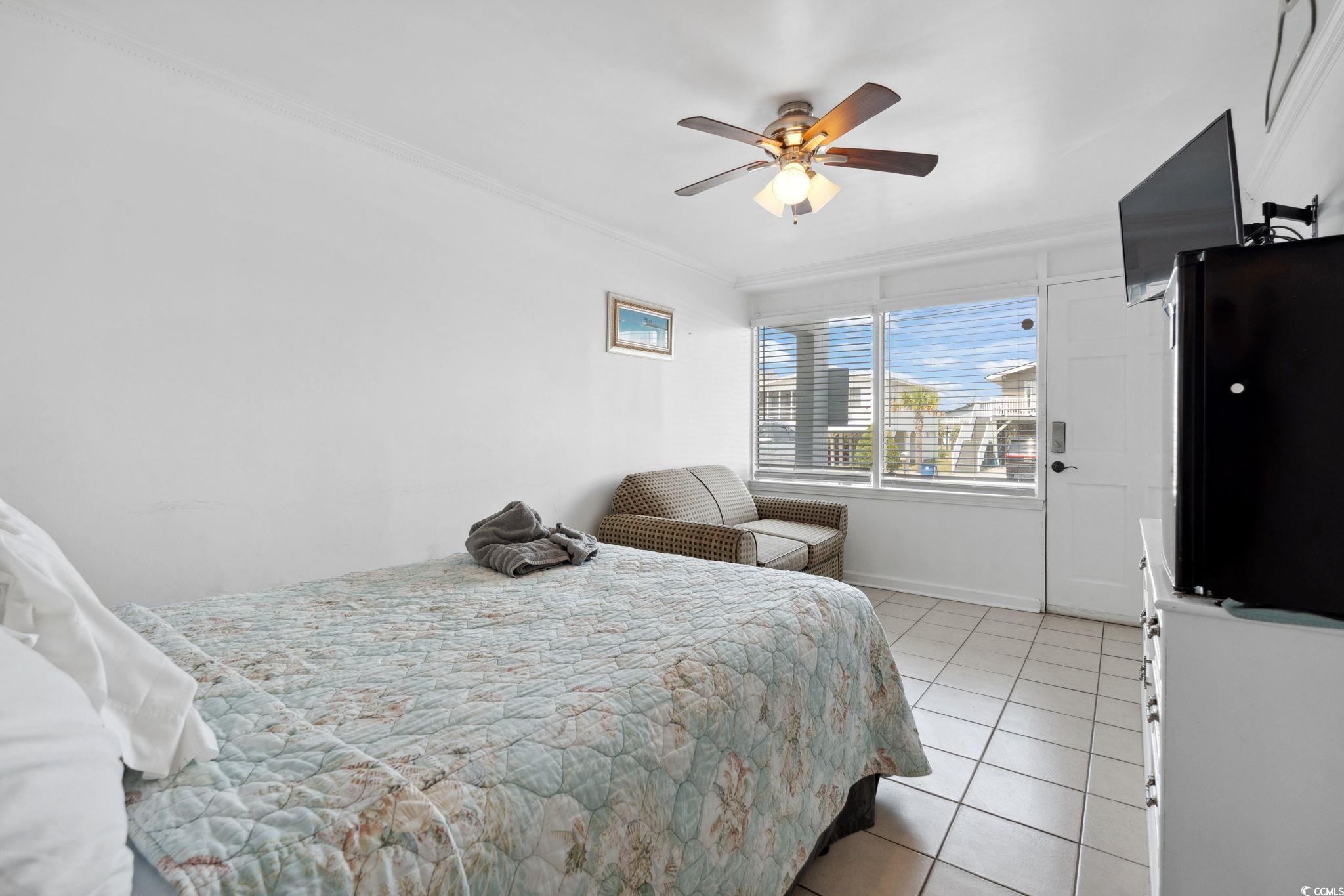 5409 North Ocean Blvd. #106/7,108, North Myrtle Beach, South Carolina image 17