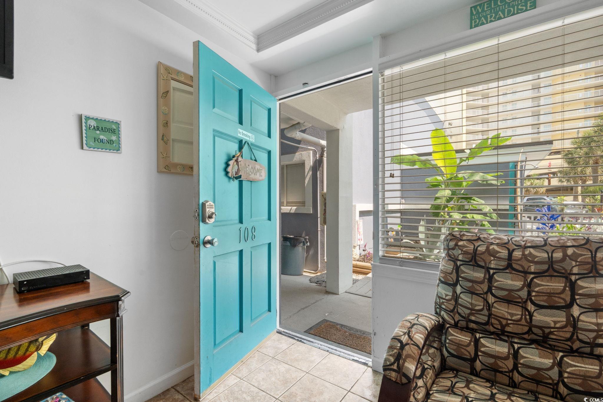 5409 North Ocean Blvd. #106/7,108, North Myrtle Beach, South Carolina image 18