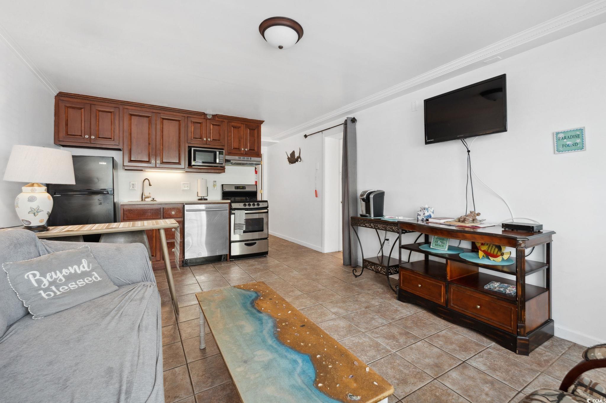 5409 North Ocean Blvd. #106/7,108, North Myrtle Beach, South Carolina image 20