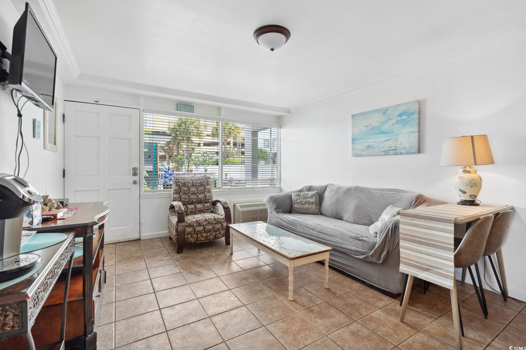 5409 North Ocean Blvd. #106/7,108, North Myrtle Beach, South Carolina image 22