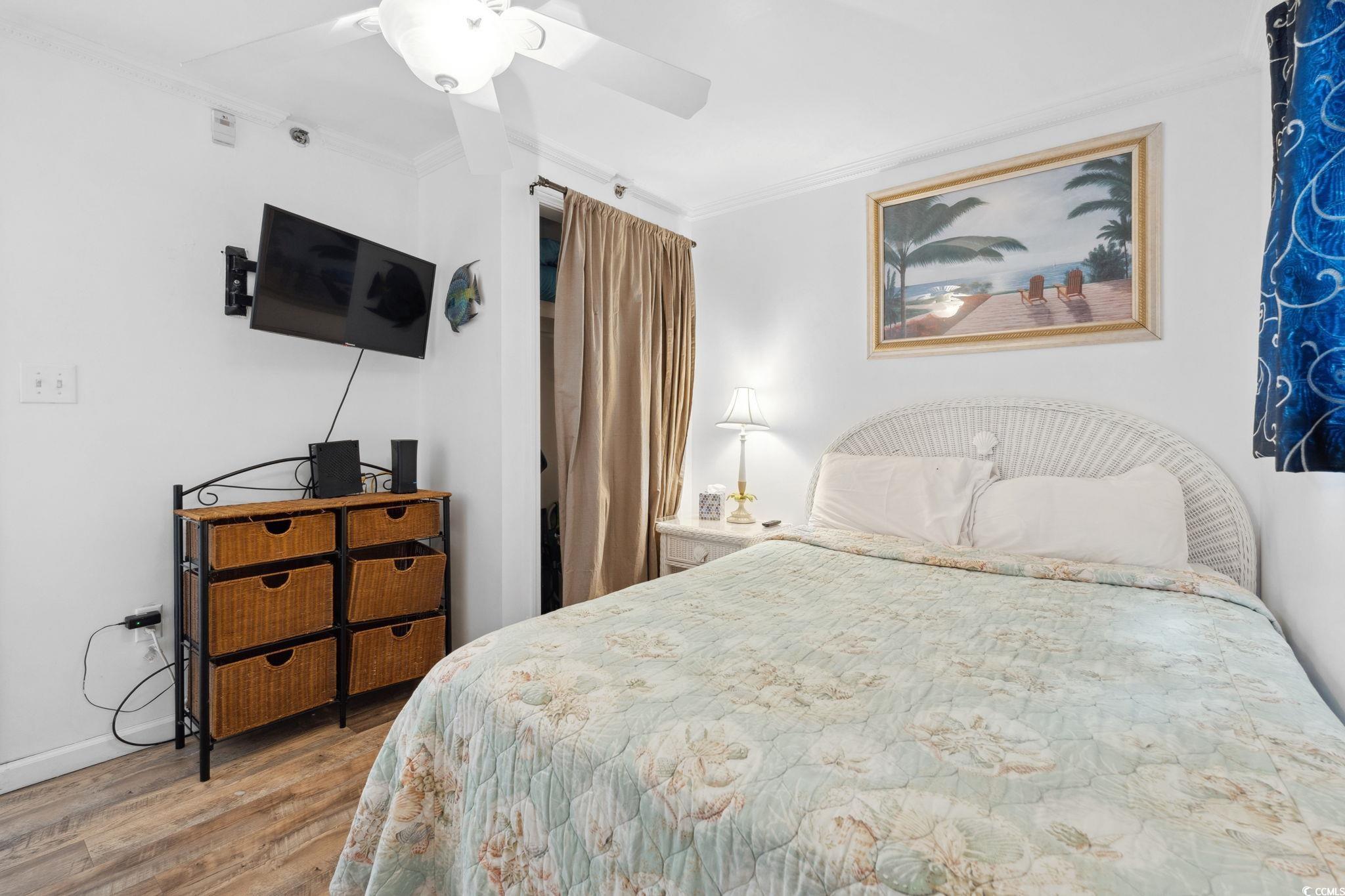 5409 North Ocean Blvd. #106/7,108, North Myrtle Beach, South Carolina image 27