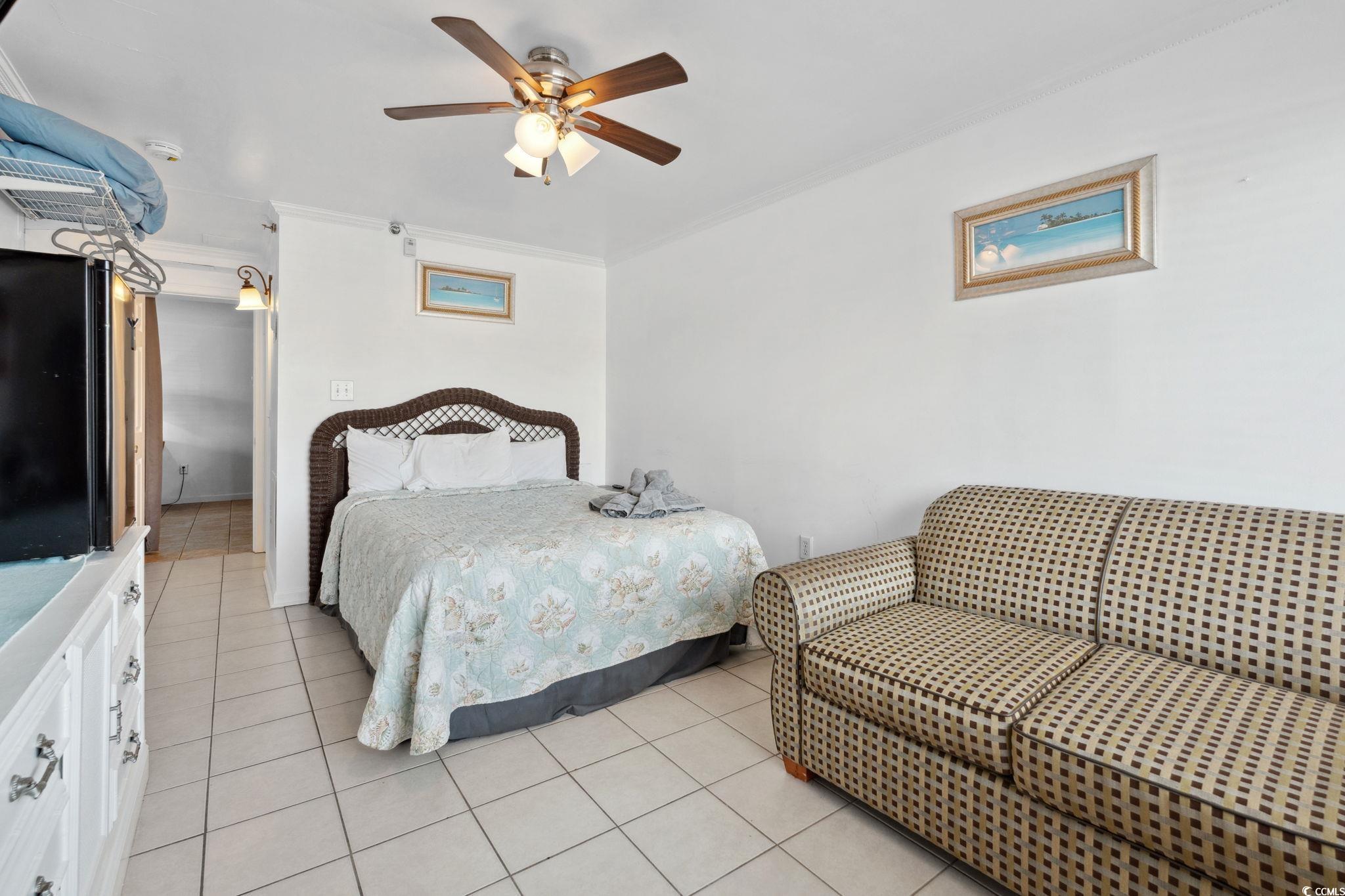 5409 North Ocean Blvd. #106/7,108, North Myrtle Beach, South Carolina image 30