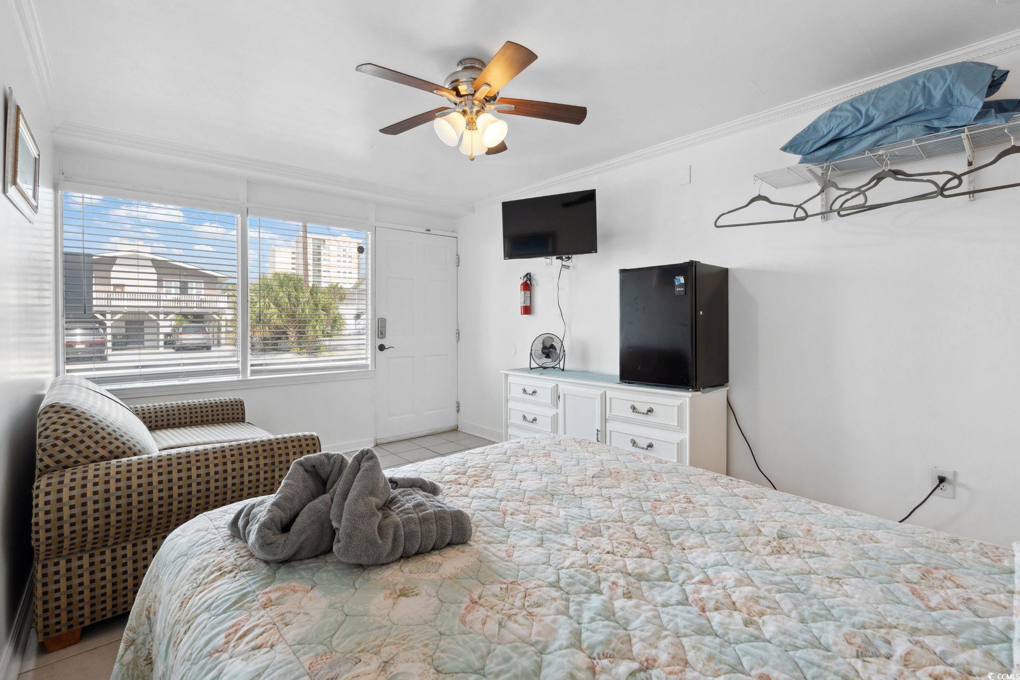 5409 North Ocean Blvd. #106/7,108, North Myrtle Beach, South Carolina image 32