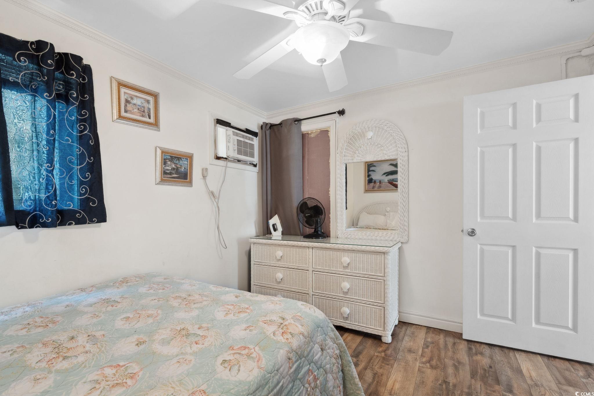 5409 North Ocean Blvd. #106/7,108, North Myrtle Beach, South Carolina image 37