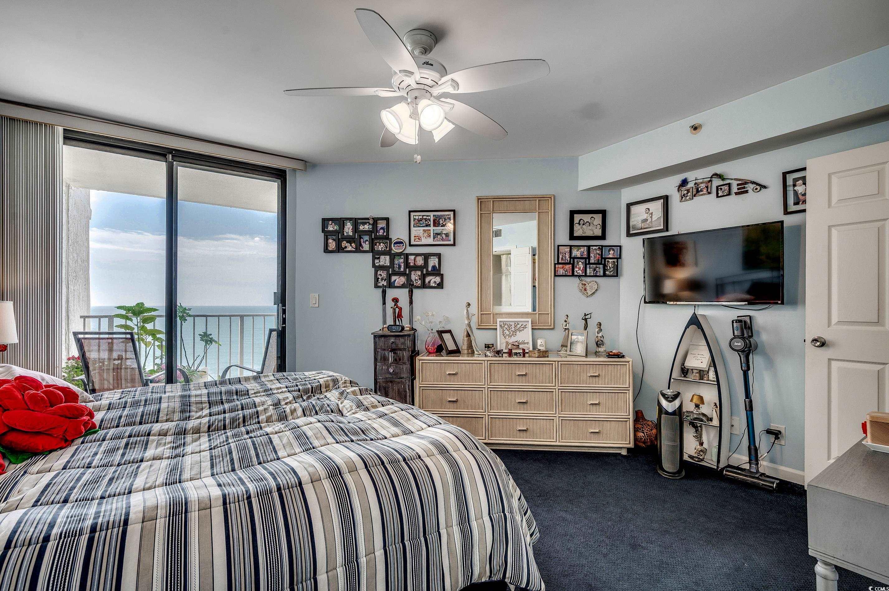 1990 N Waccamaw Dr. #1008, Murrells Inlet, South Carolina image 15