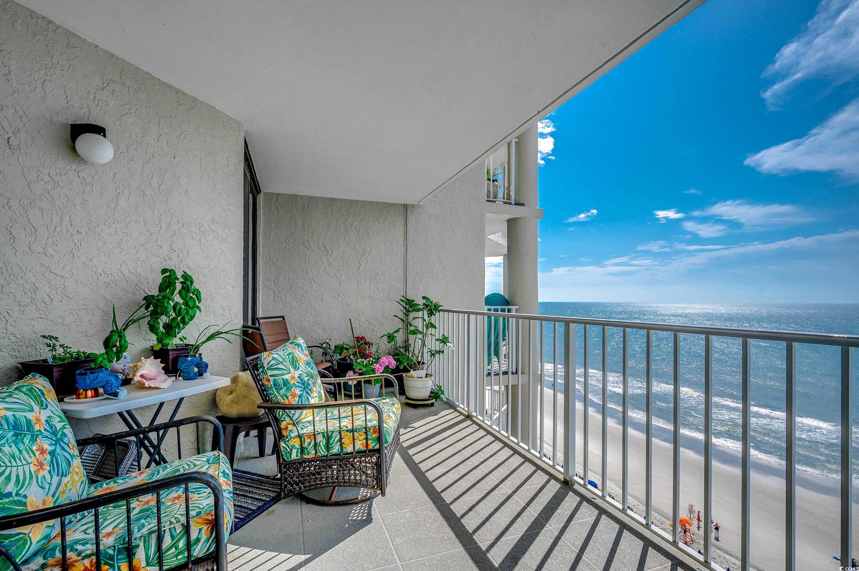 1990 N Waccamaw Dr. #1008, Murrells Inlet, South Carolina image 17