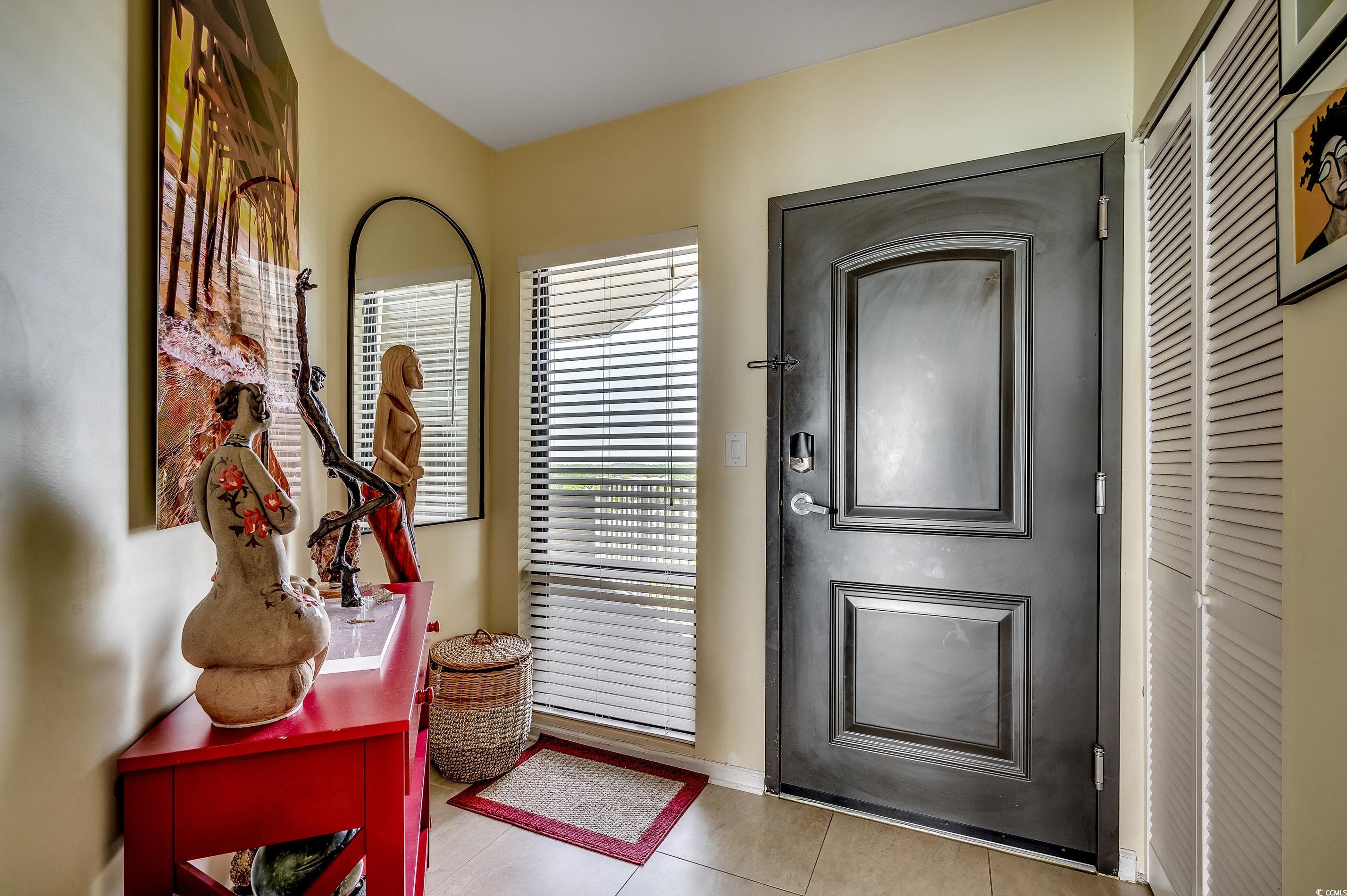 1990 N Waccamaw Dr. #1008, Murrells Inlet, South Carolina image 2