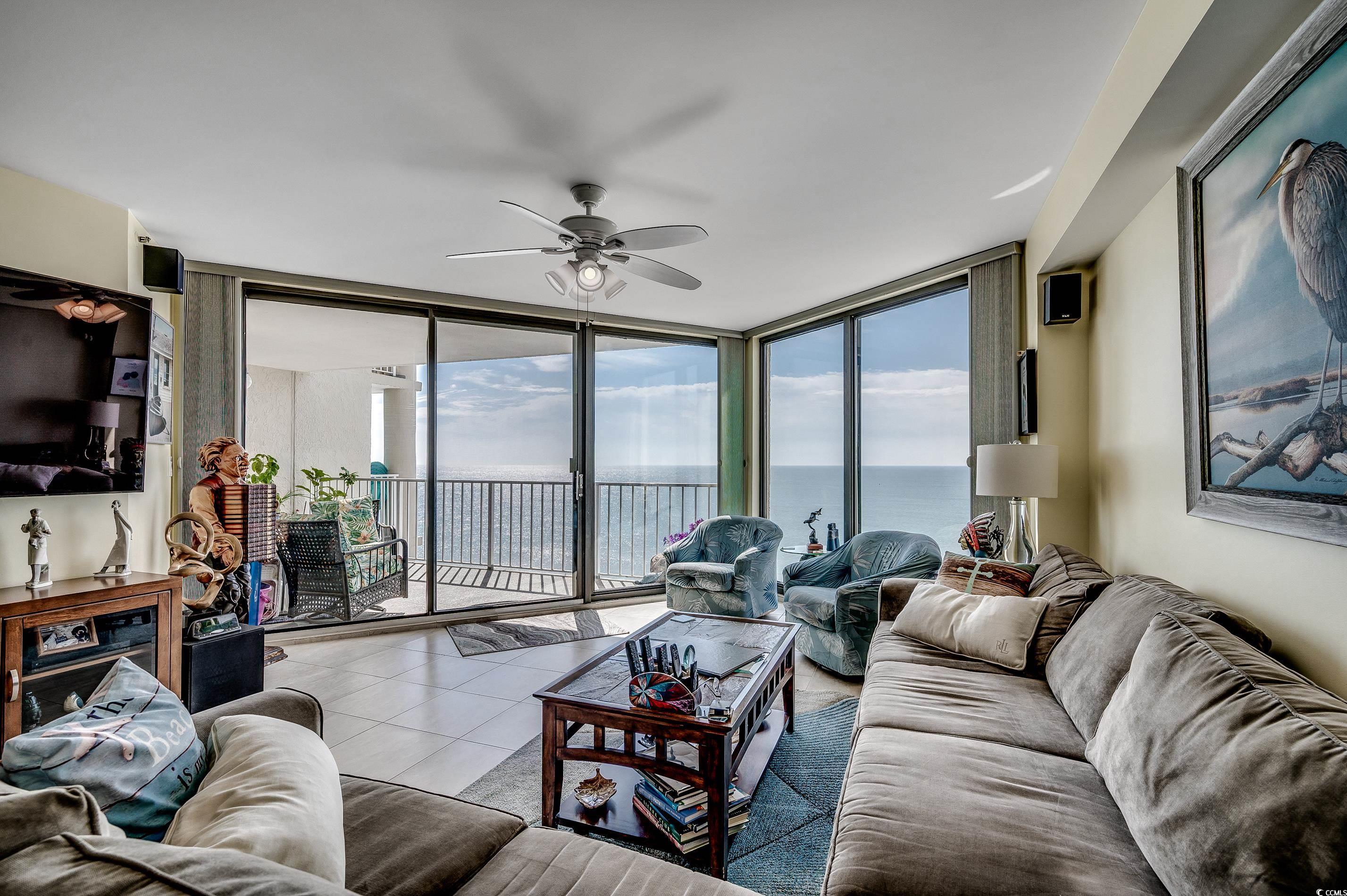 1990 N Waccamaw Dr. #1008, Murrells Inlet, South Carolina image 9