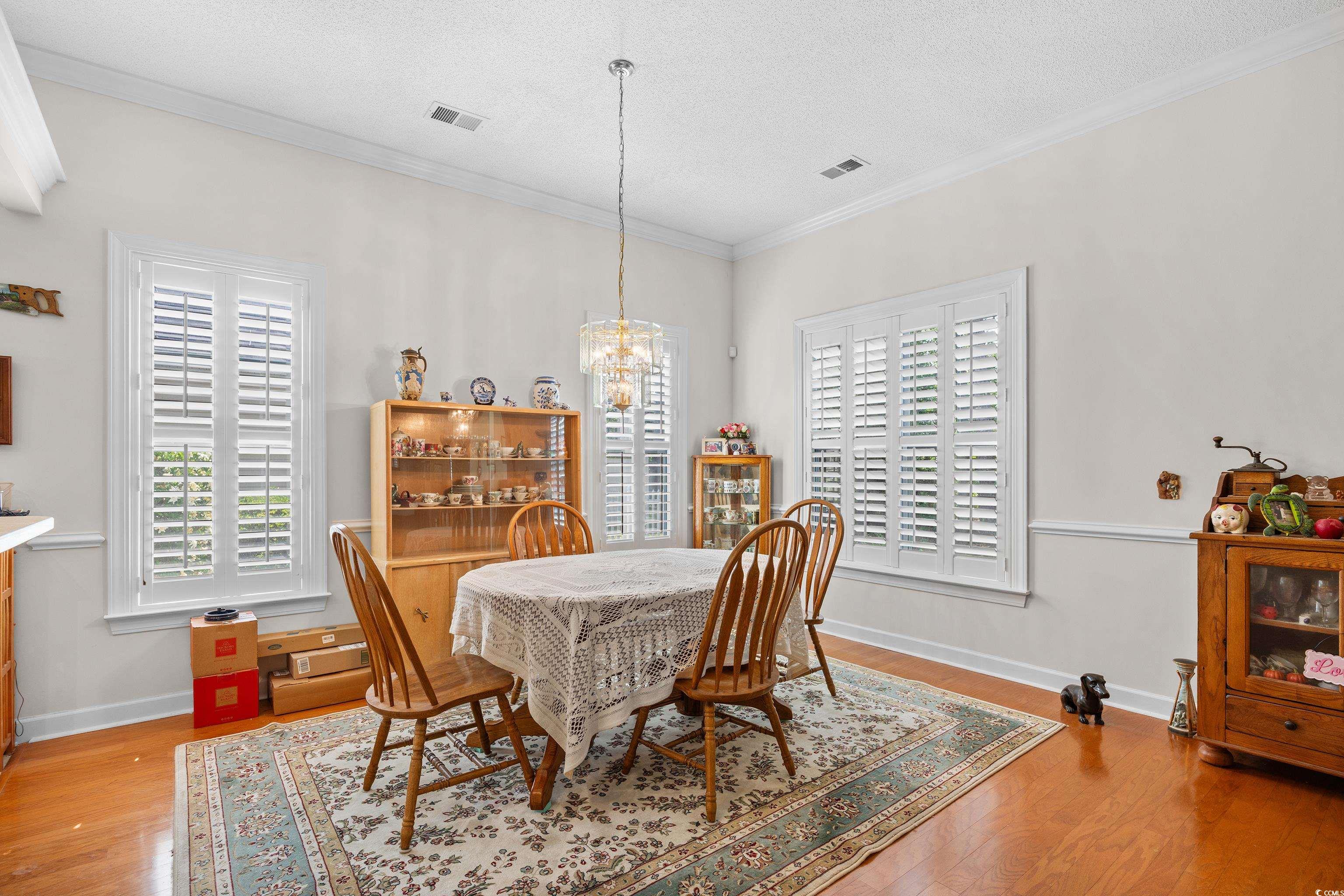 86 Wickham Ct., Pawleys Island, South Carolina image 10