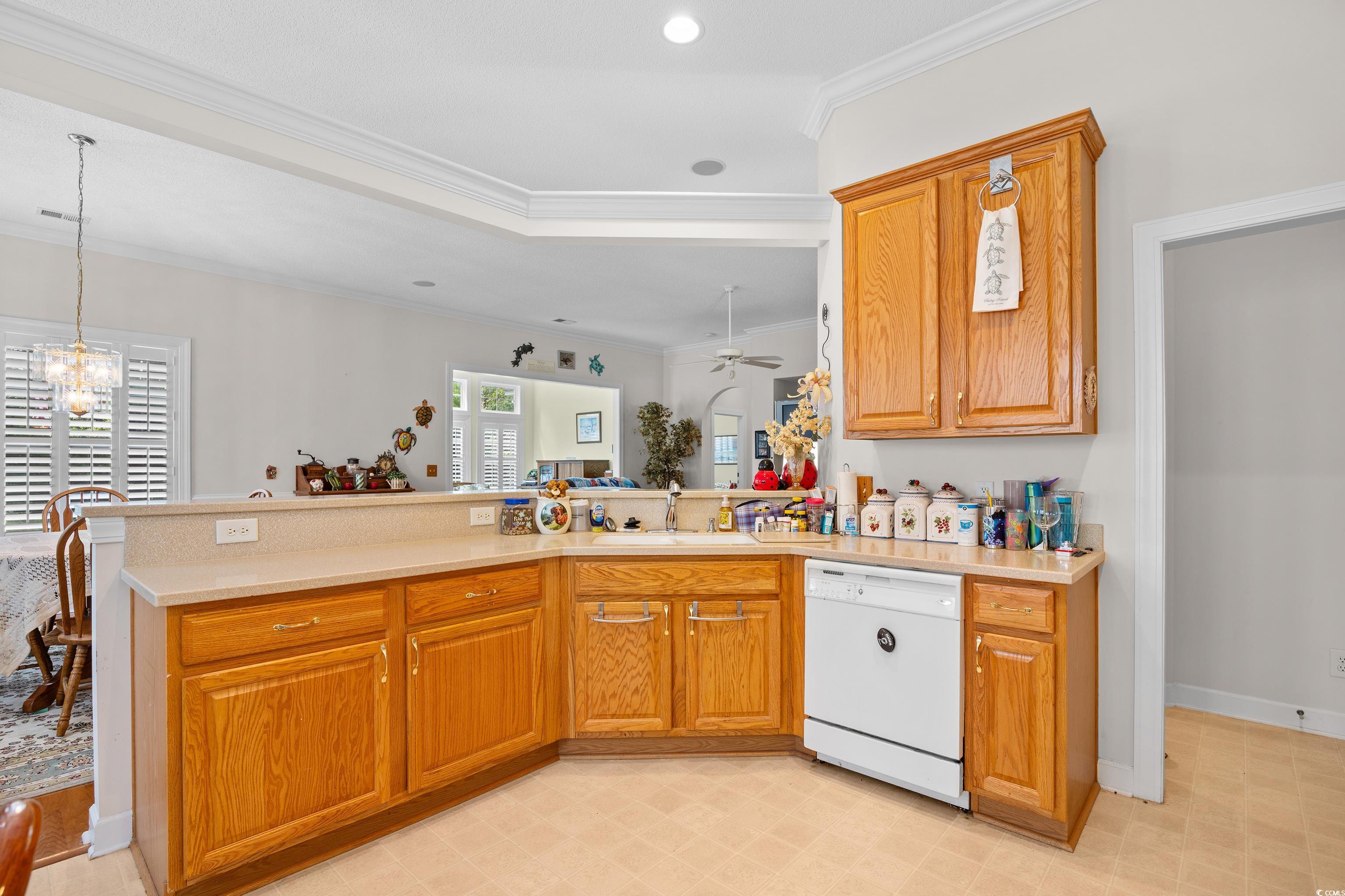 86 Wickham Ct., Pawleys Island, South Carolina image 12