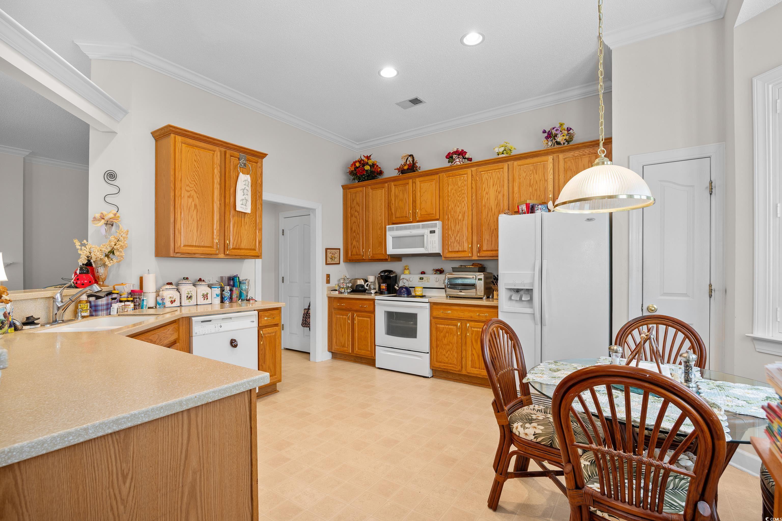 86 Wickham Ct., Pawleys Island, South Carolina image 13