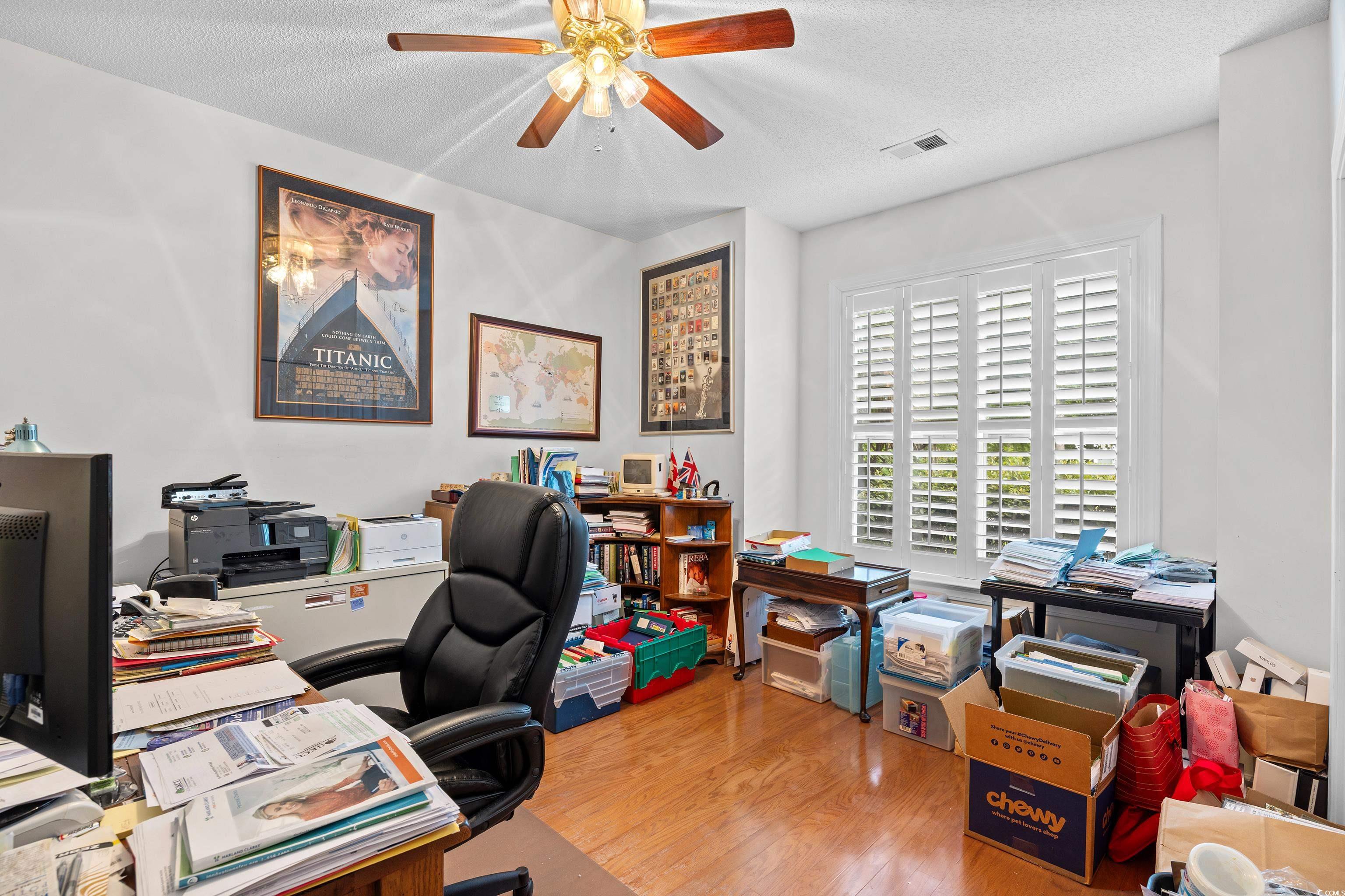 86 Wickham Ct., Pawleys Island, South Carolina image 18